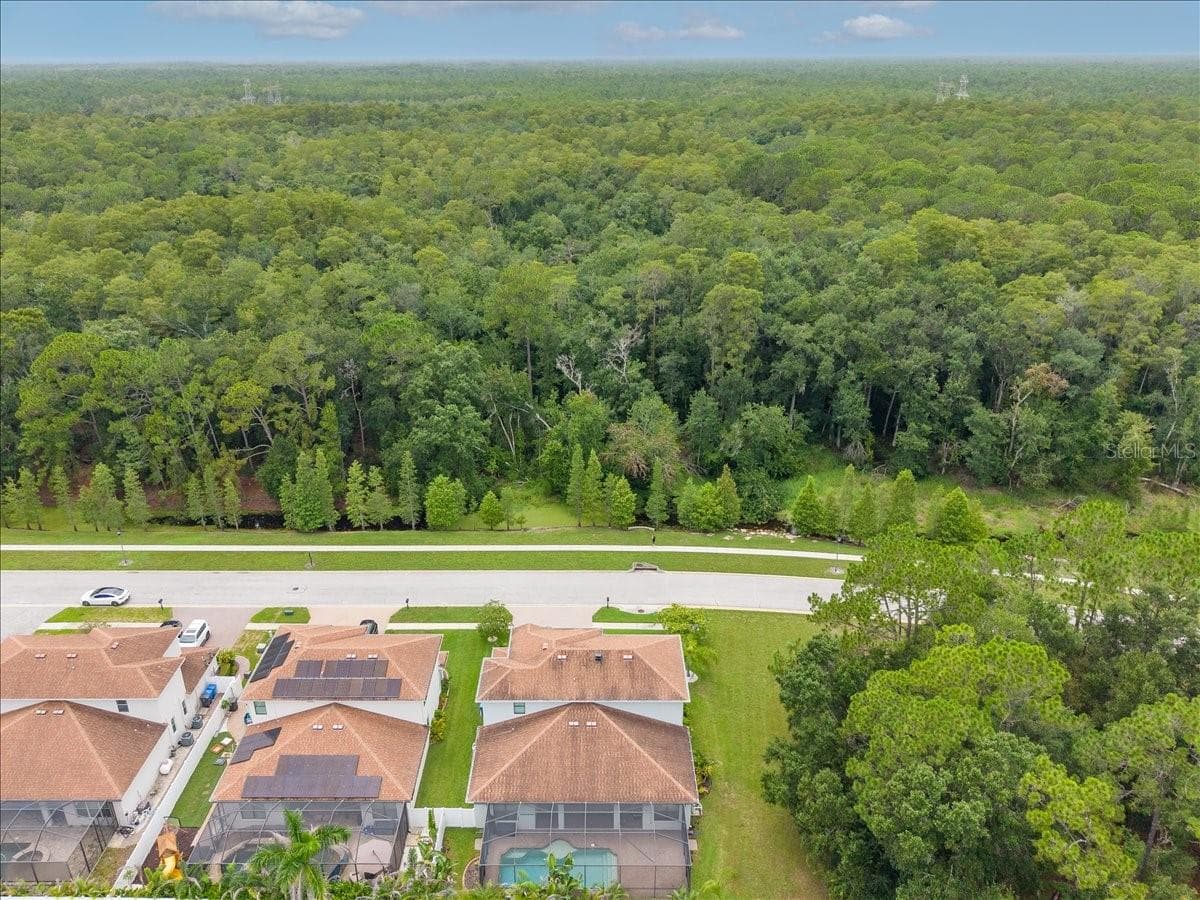 Single Family Residence at 13008 EAGLES ENTRY DR, ODESSA, photo 34 of 37