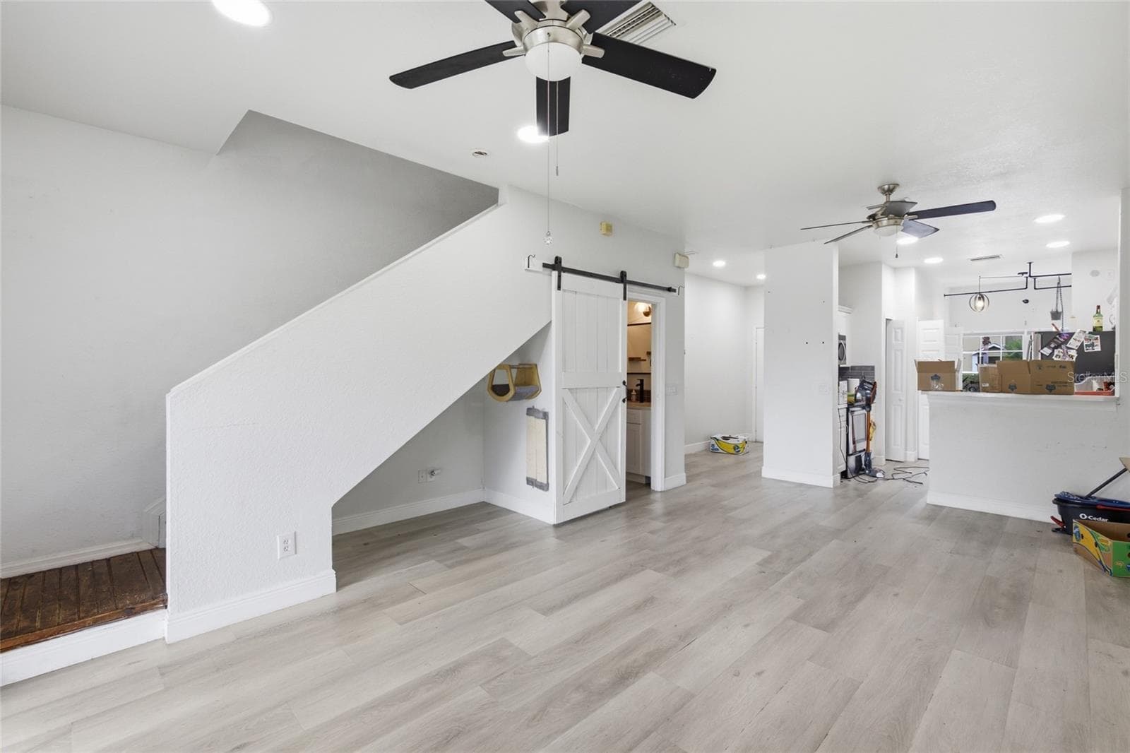 Townhouse at 11009 WINTER CREST DR, RIVERVIEW, photo 5 of 26
