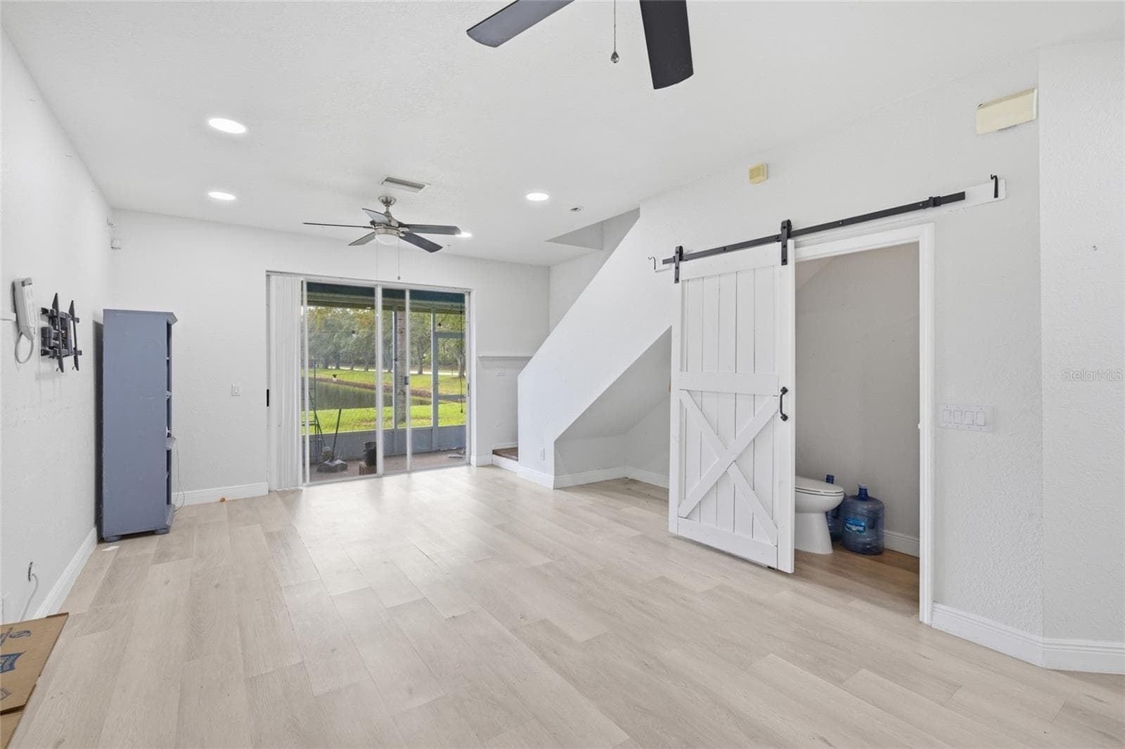 Townhouse at 11009 WINTER CREST DR, RIVERVIEW, photo 6 of 26