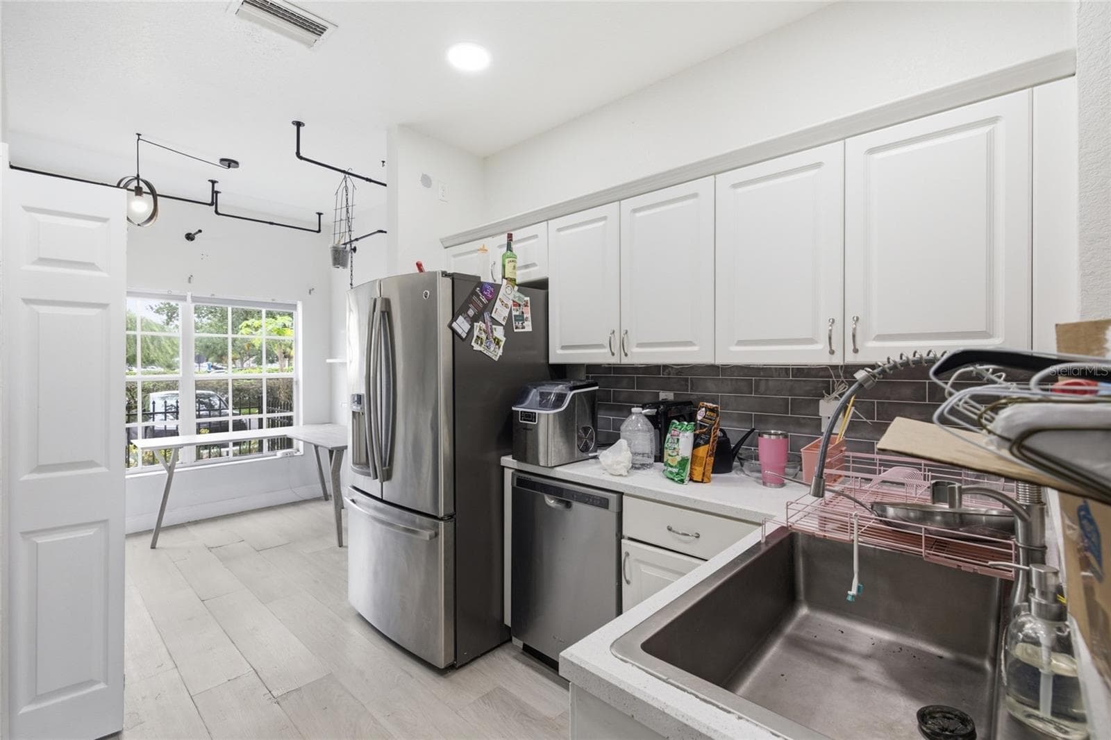 Townhouse at 11009 WINTER CREST DR, RIVERVIEW, photo 10 of 26