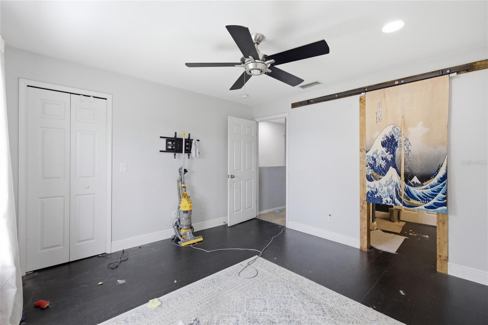 Townhouse at 11009 WINTER CREST DR, RIVERVIEW, photo 14 of 26