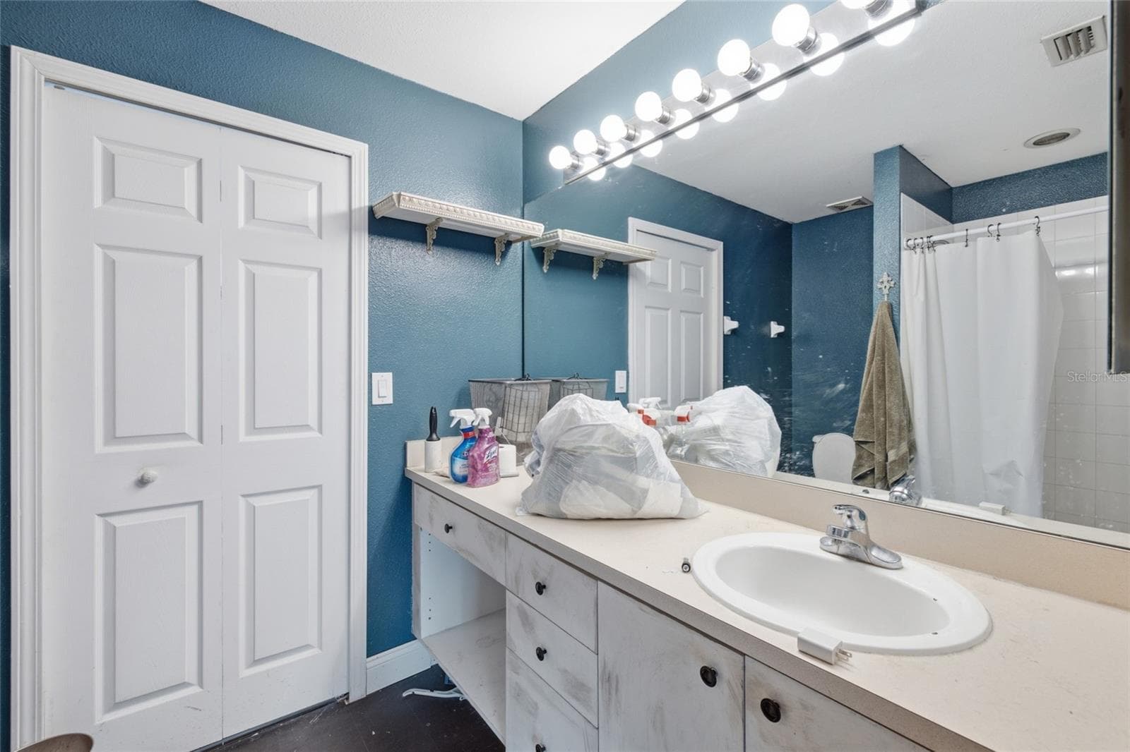 Townhouse at 11009 WINTER CREST DR, RIVERVIEW, photo 15 of 26