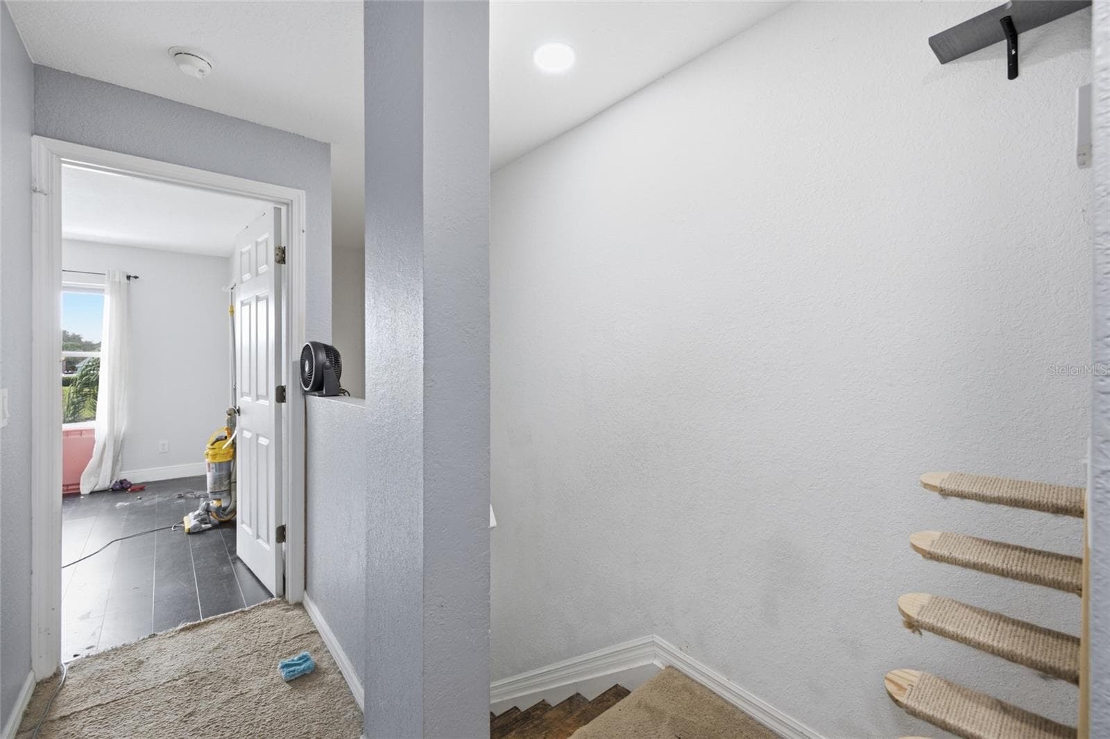 Townhouse at 11009 WINTER CREST DR, RIVERVIEW, photo 18 of 26