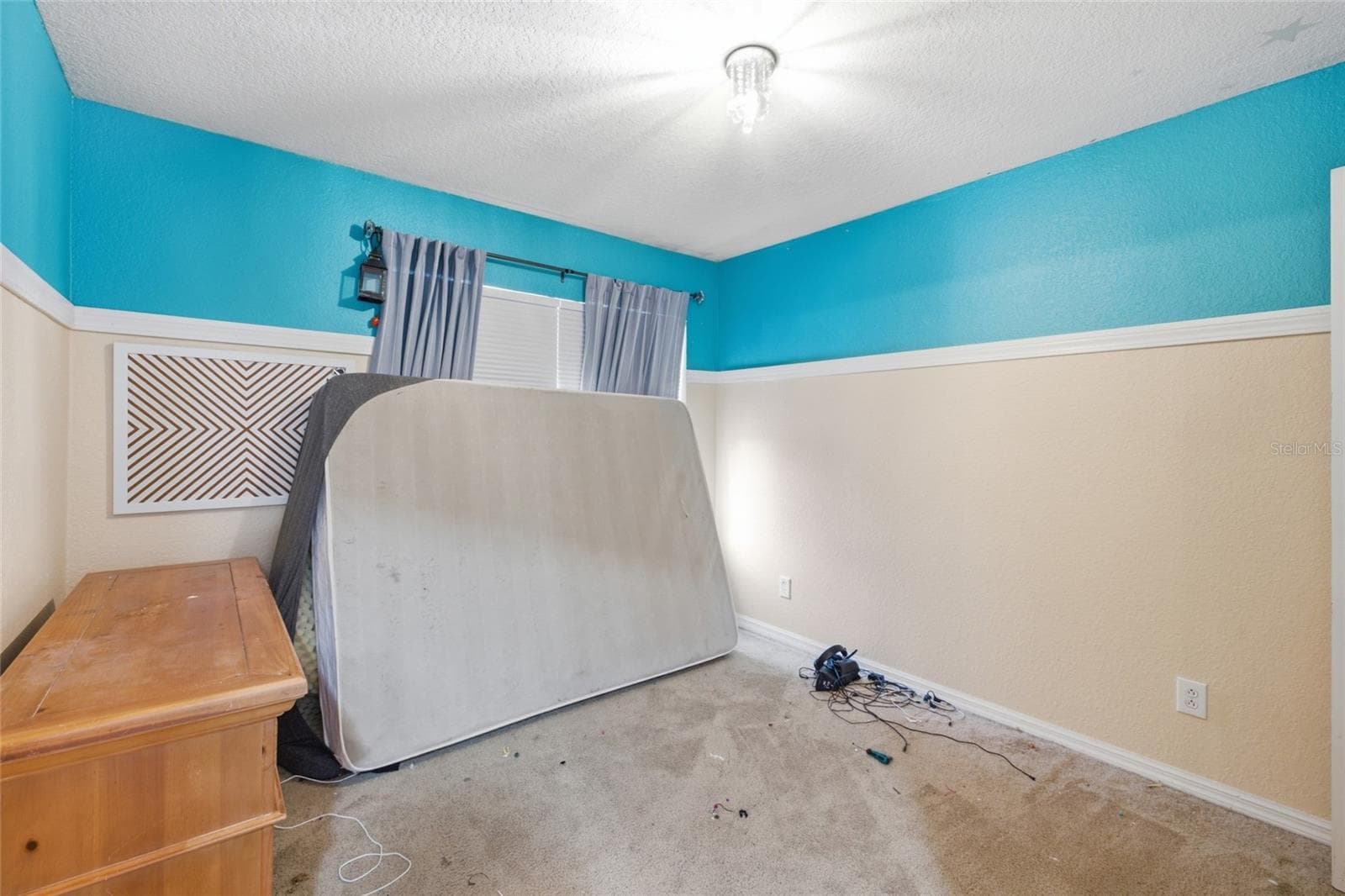 Townhouse at 11009 WINTER CREST DR, RIVERVIEW, photo 19 of 26