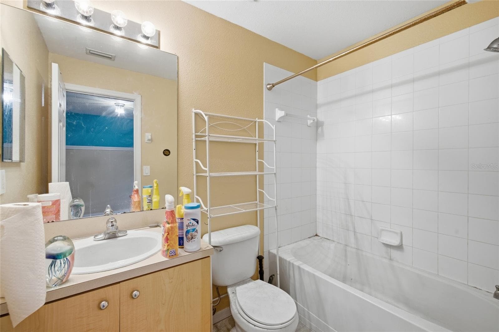 Townhouse at 11009 WINTER CREST DR, RIVERVIEW, photo 20 of 26