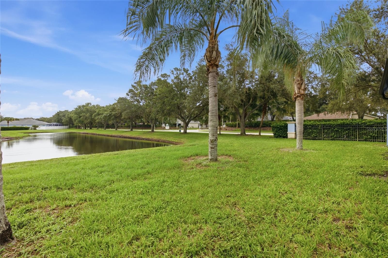 Townhouse at 11009 WINTER CREST DR, RIVERVIEW, photo 25 of 26
