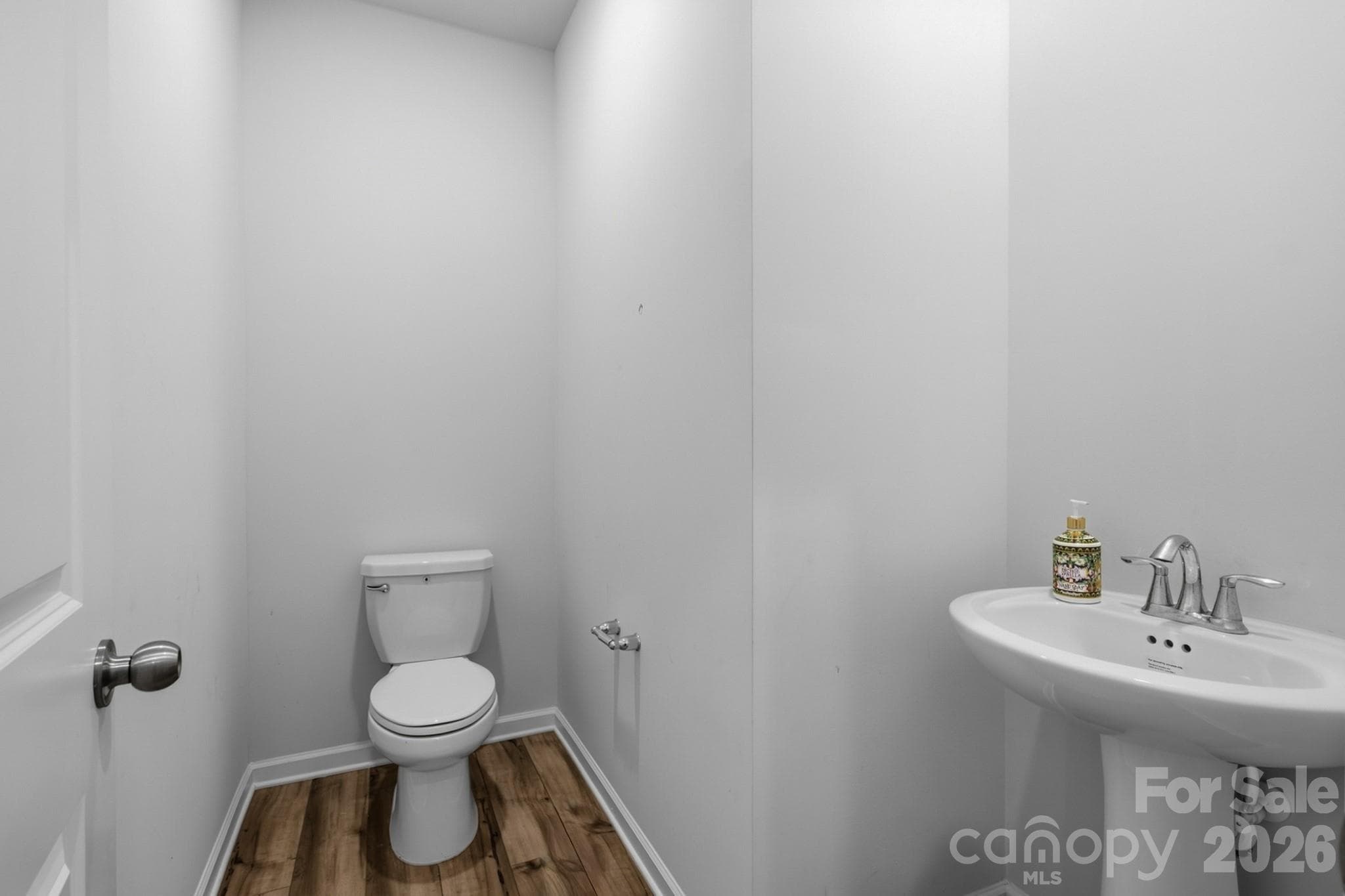 Single Family Residence at 7412 Echoing Hills Lane, Maiden, photo 12 of 29