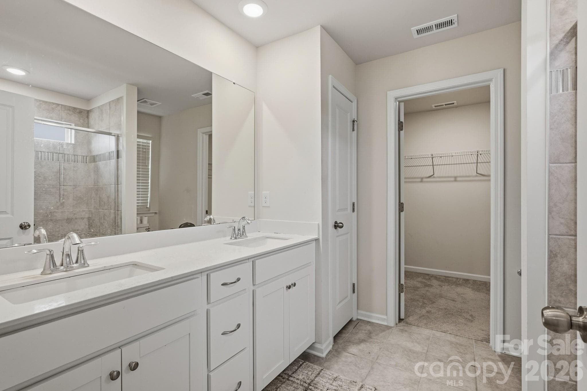 Single Family Residence at 7412 Echoing Hills Lane, Maiden, photo 19 of 29