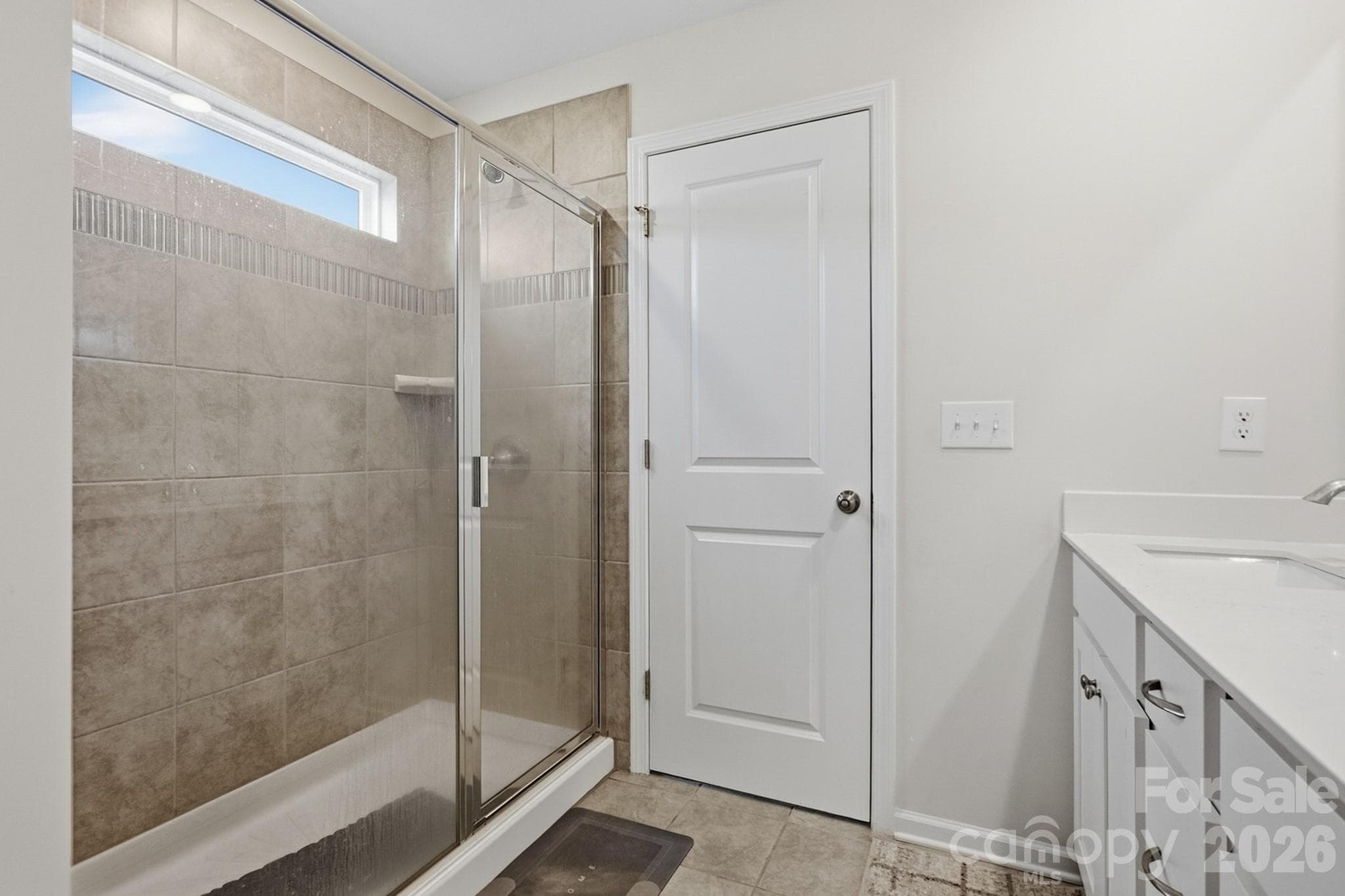 Single Family Residence at 7412 Echoing Hills Lane, Maiden, photo 20 of 29