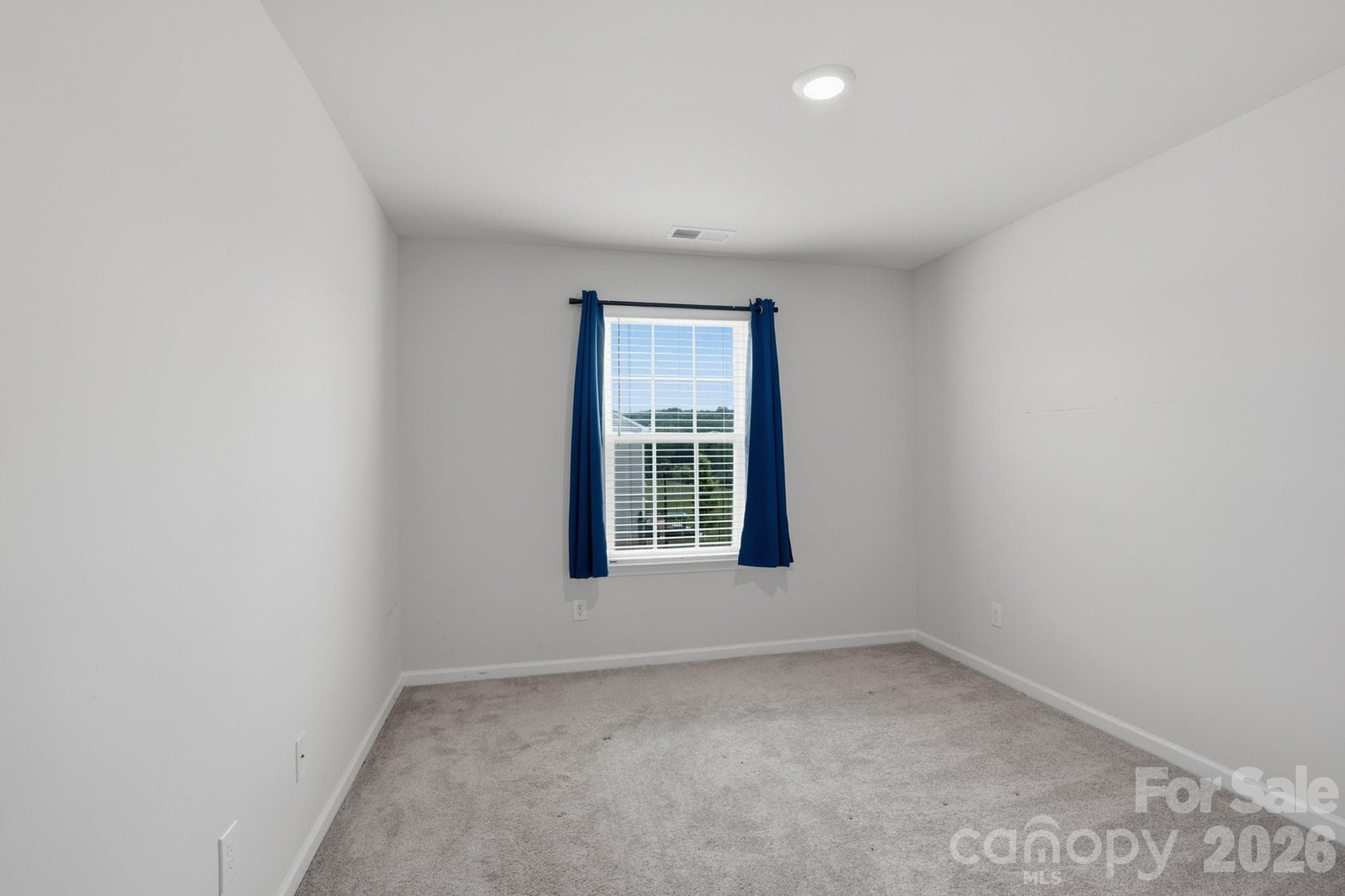 Single Family Residence at 7412 Echoing Hills Lane, Maiden, photo 23 of 29