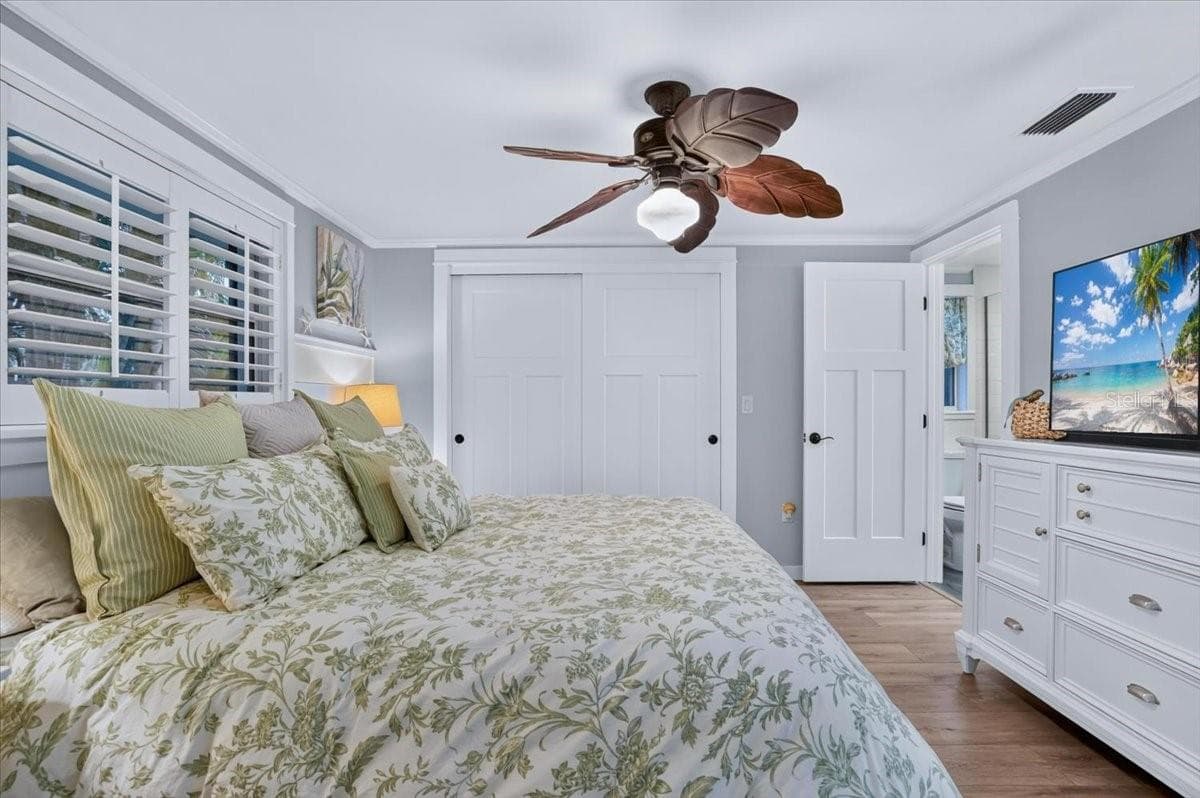 Single Family Residence at 520 69TH ST, HOLMES BEACH, photo 31 of 73