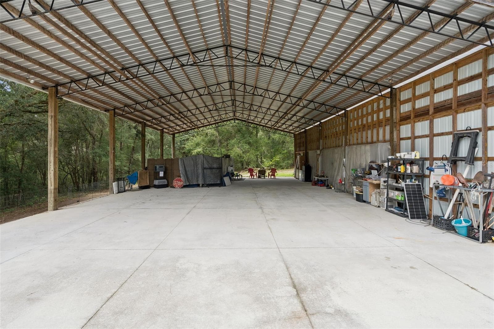 Land at 12312 SE 112TH AVENUE RD, BELLEVIEW, photo 15 of 36