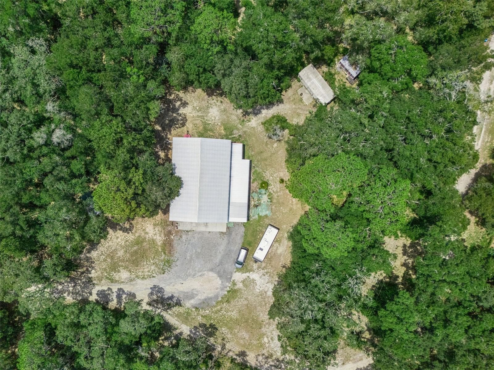 Land at 12312 SE 112TH AVENUE RD, BELLEVIEW, photo 22 of 36