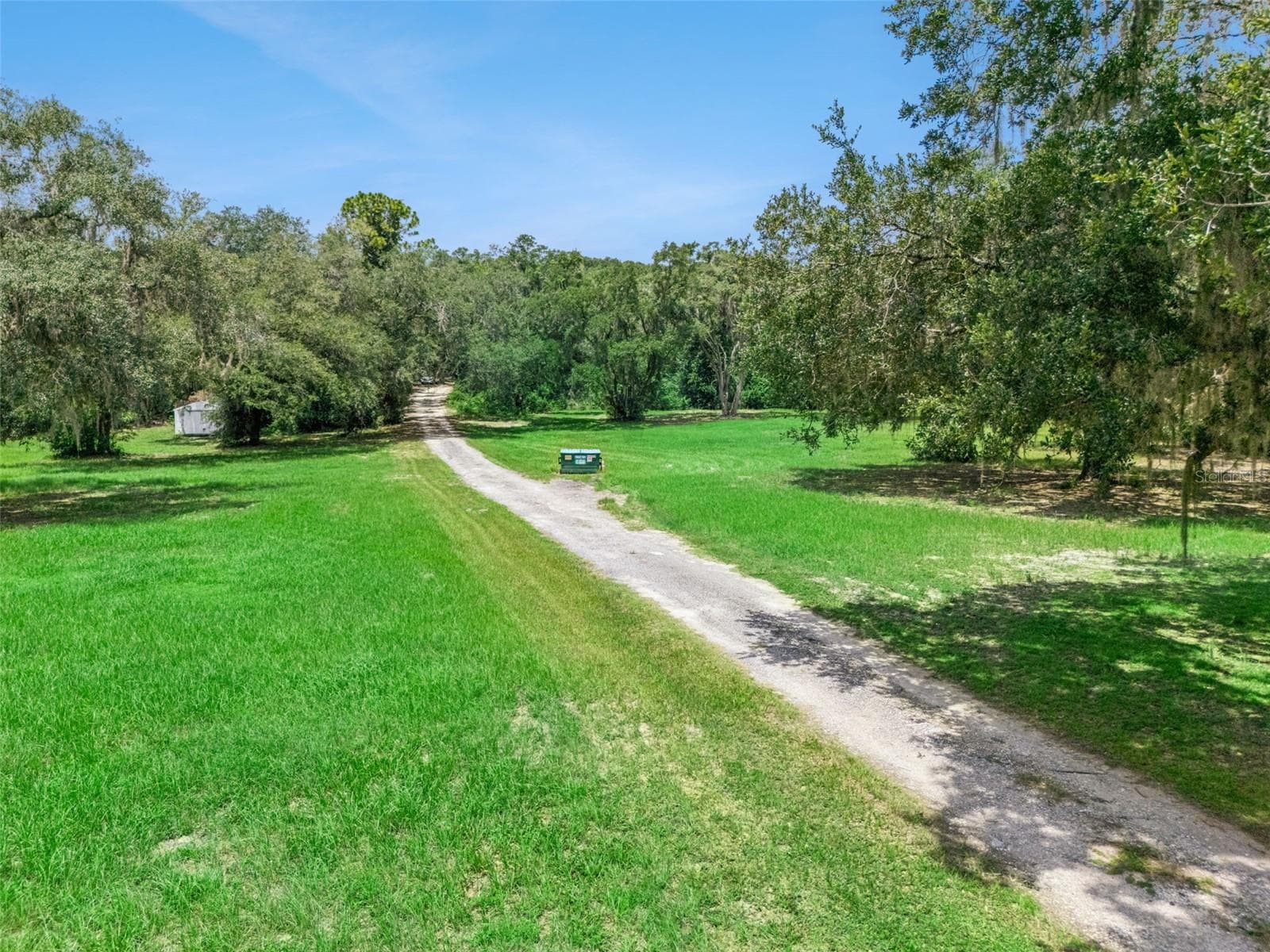Land at 12312 SE 112TH AVENUE RD, BELLEVIEW, photo 24 of 36