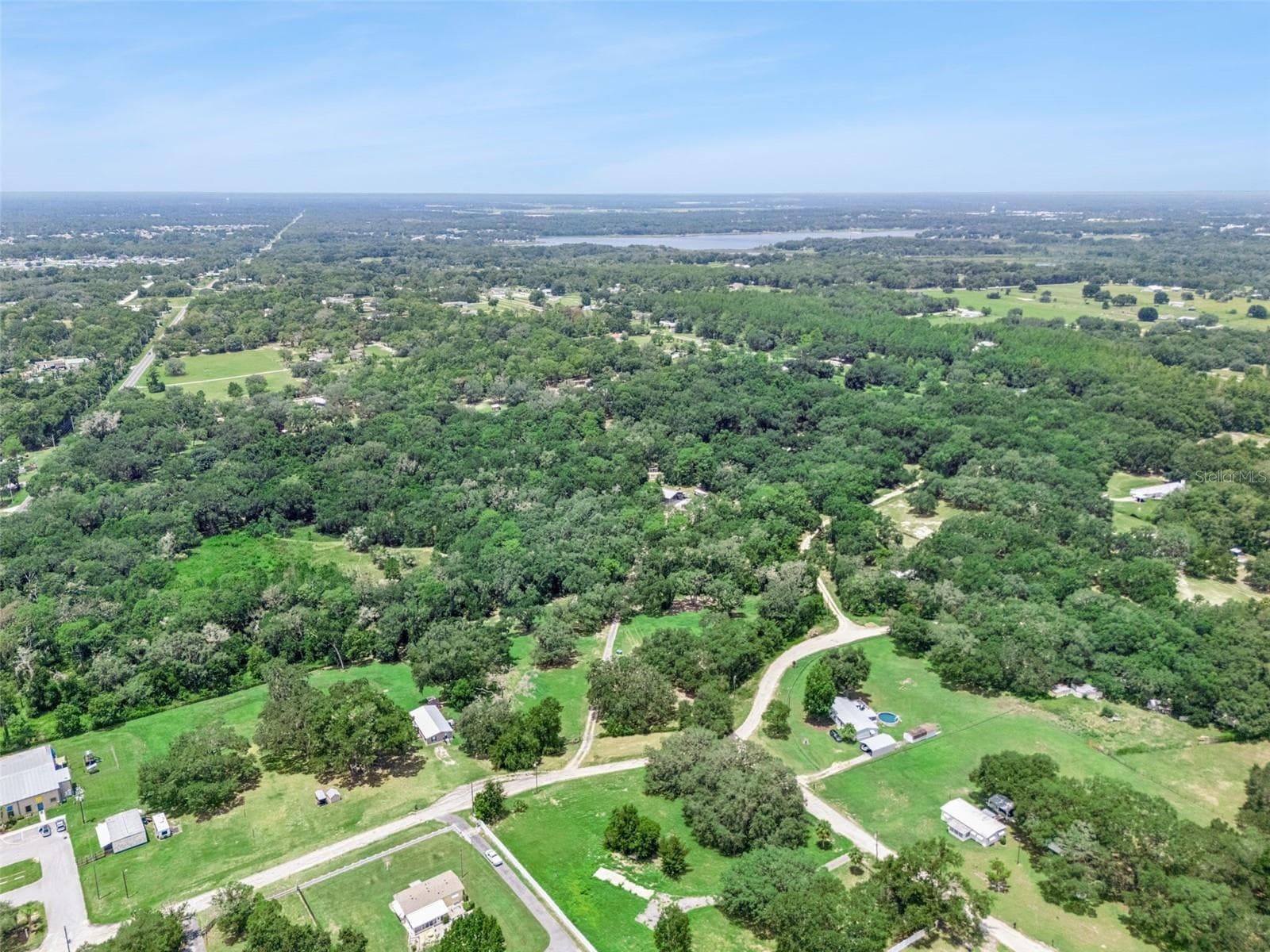 Land at 12312 SE 112TH AVENUE RD, BELLEVIEW, photo 27 of 36