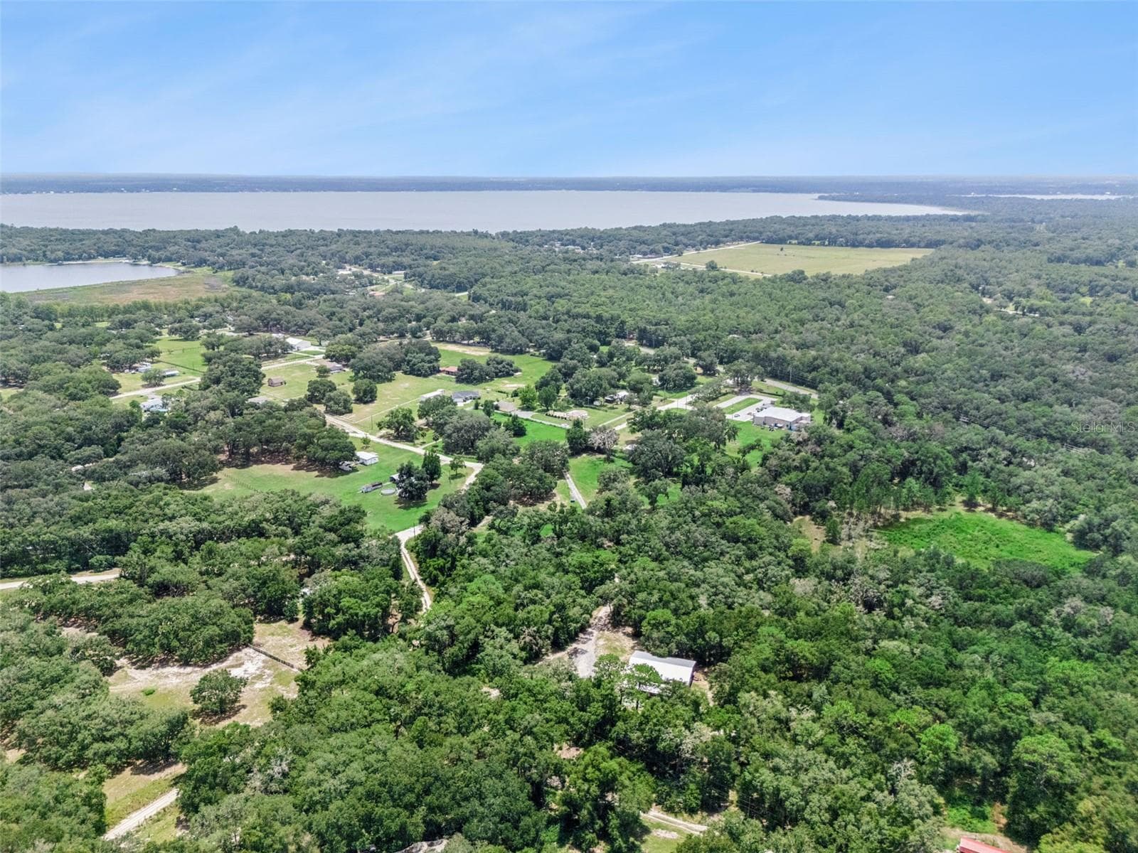Land at 12312 SE 112TH AVENUE RD, BELLEVIEW, photo 28 of 36