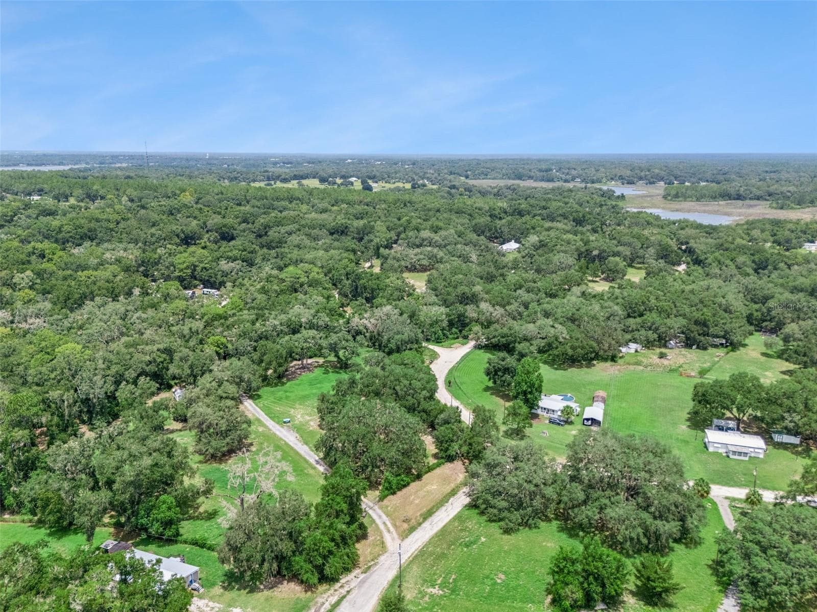 Land at 12312 SE 112TH AVENUE RD, BELLEVIEW, photo 30 of 36