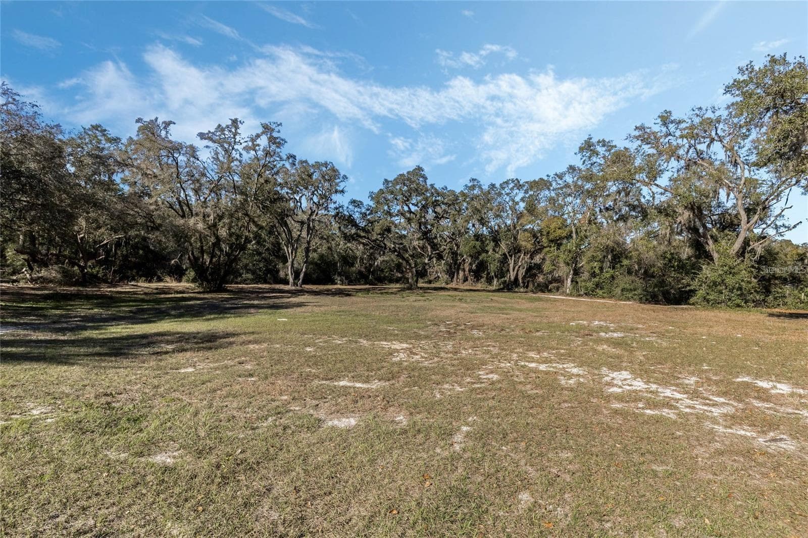 Land at 12312 SE 112TH AVENUE RD, BELLEVIEW, photo 33 of 36