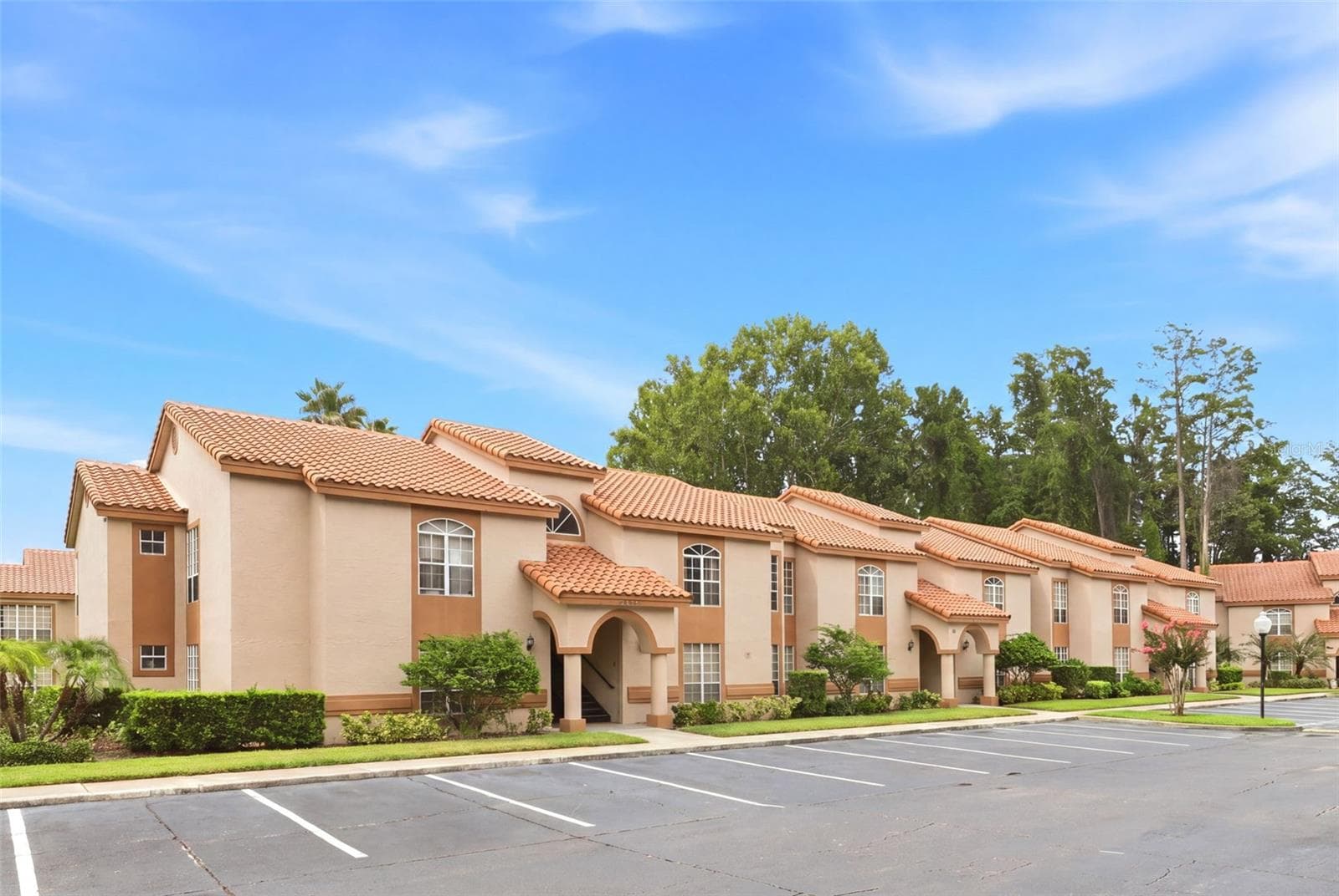 Condominium at 4696 SUSSEX TER #202, ORLANDO, photo 2 of 38