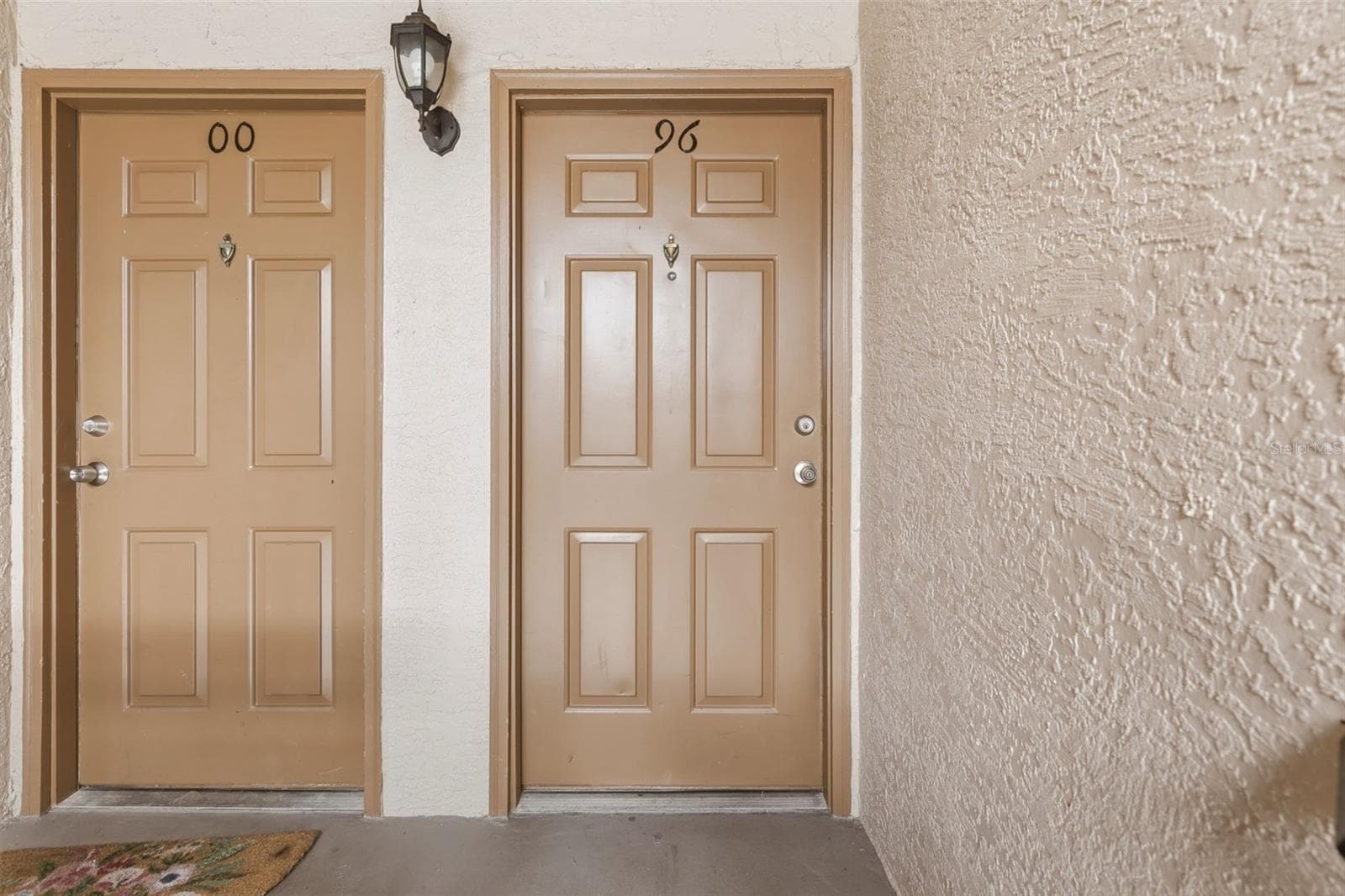 Condominium at 4696 SUSSEX TER #202, ORLANDO, photo 3 of 38