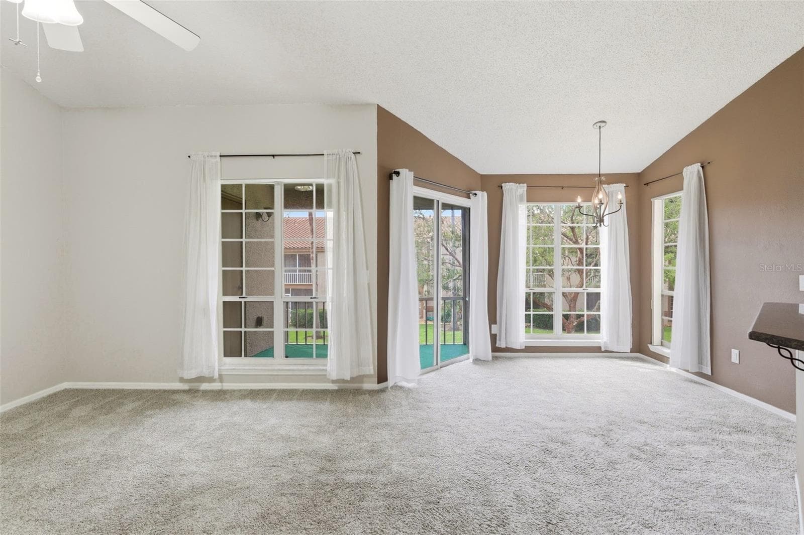 Condominium at 4696 SUSSEX TER #202, ORLANDO, photo 6 of 38