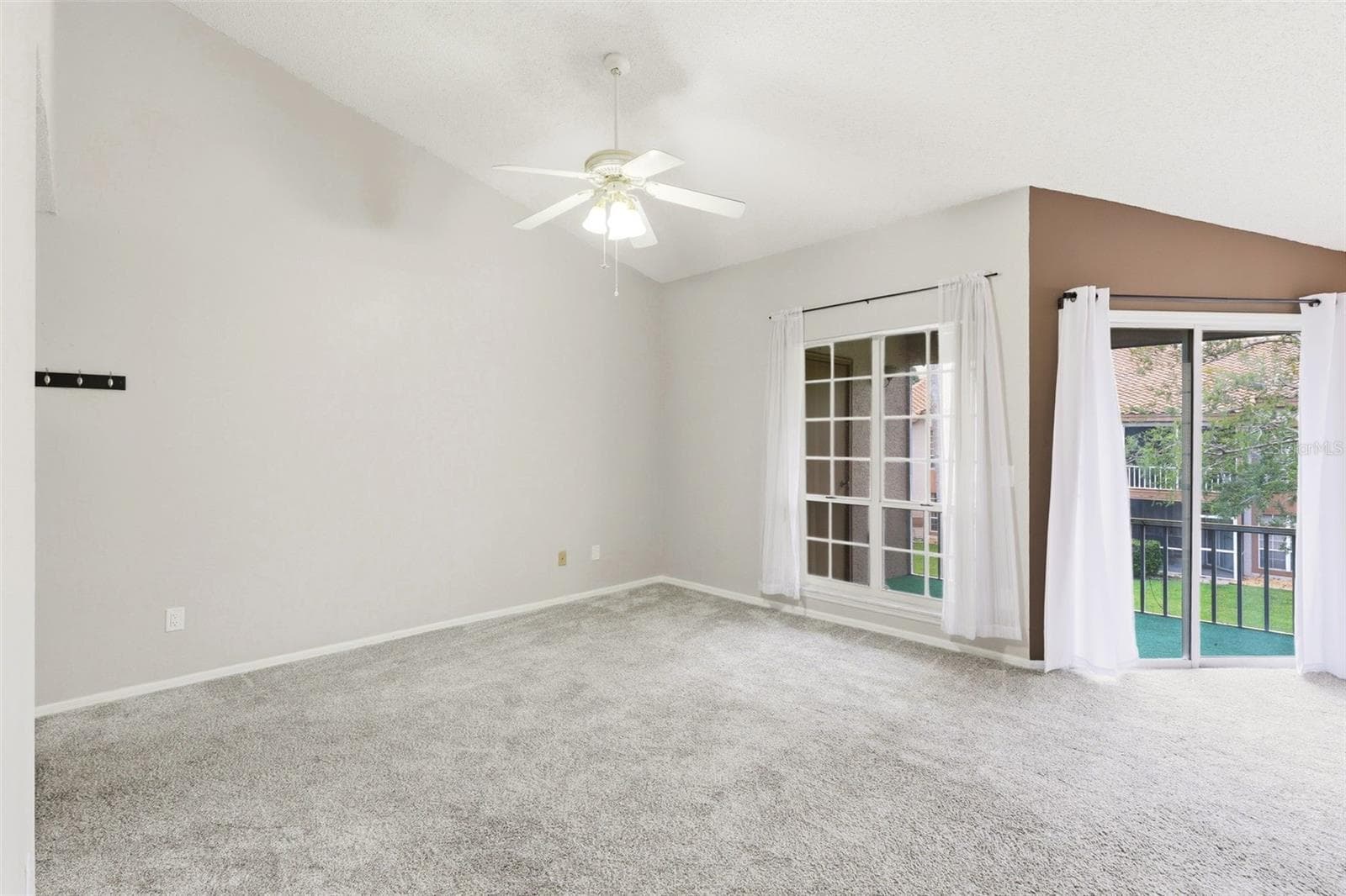 Condominium at 4696 SUSSEX TER #202, ORLANDO, photo 7 of 38