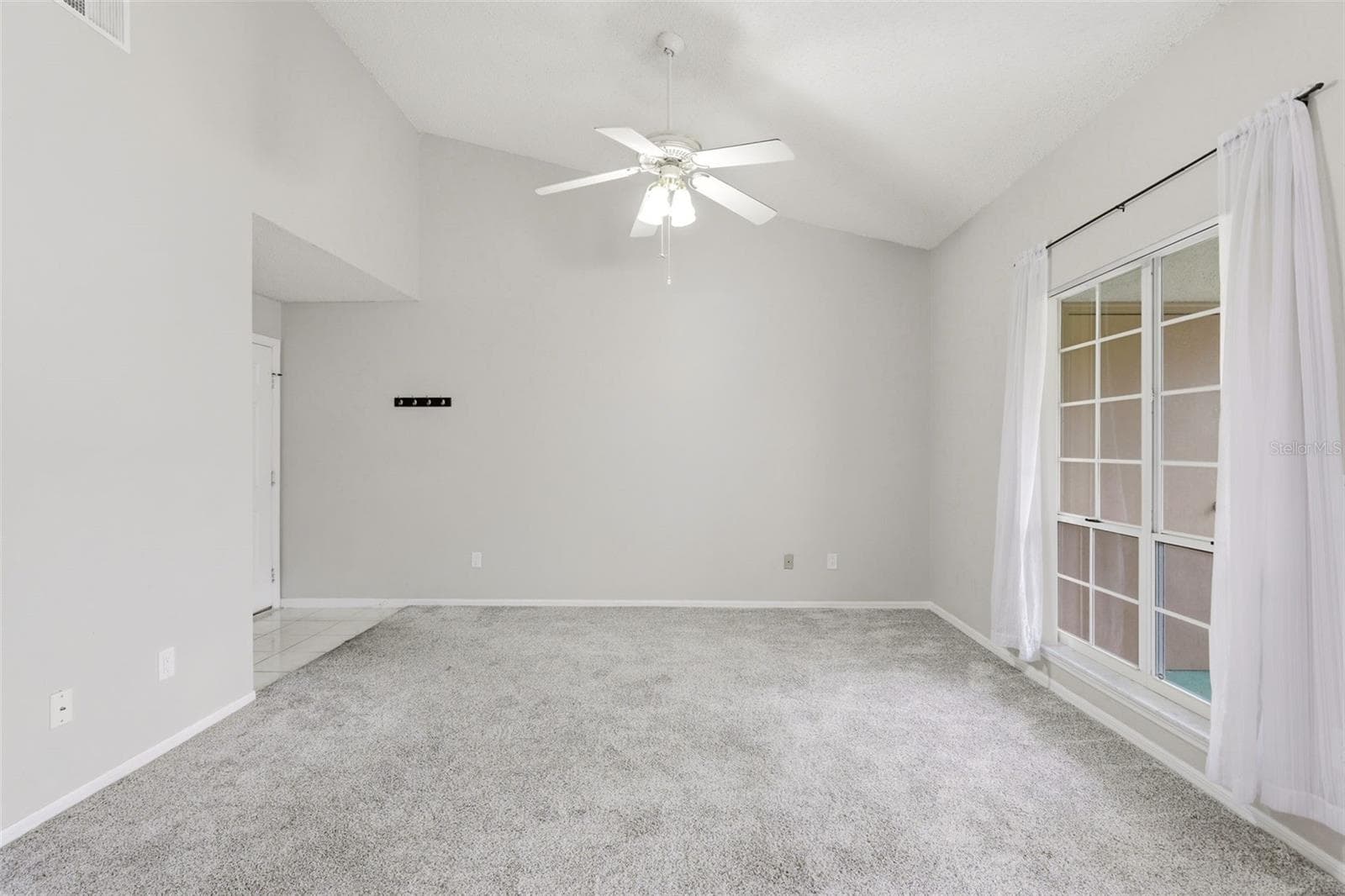 Condominium at 4696 SUSSEX TER #202, ORLANDO, photo 8 of 38