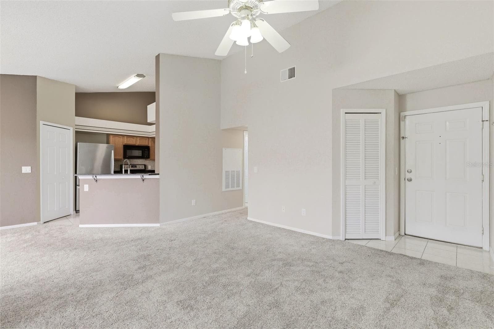 Condominium at 4696 SUSSEX TER #202, ORLANDO, photo 9 of 38