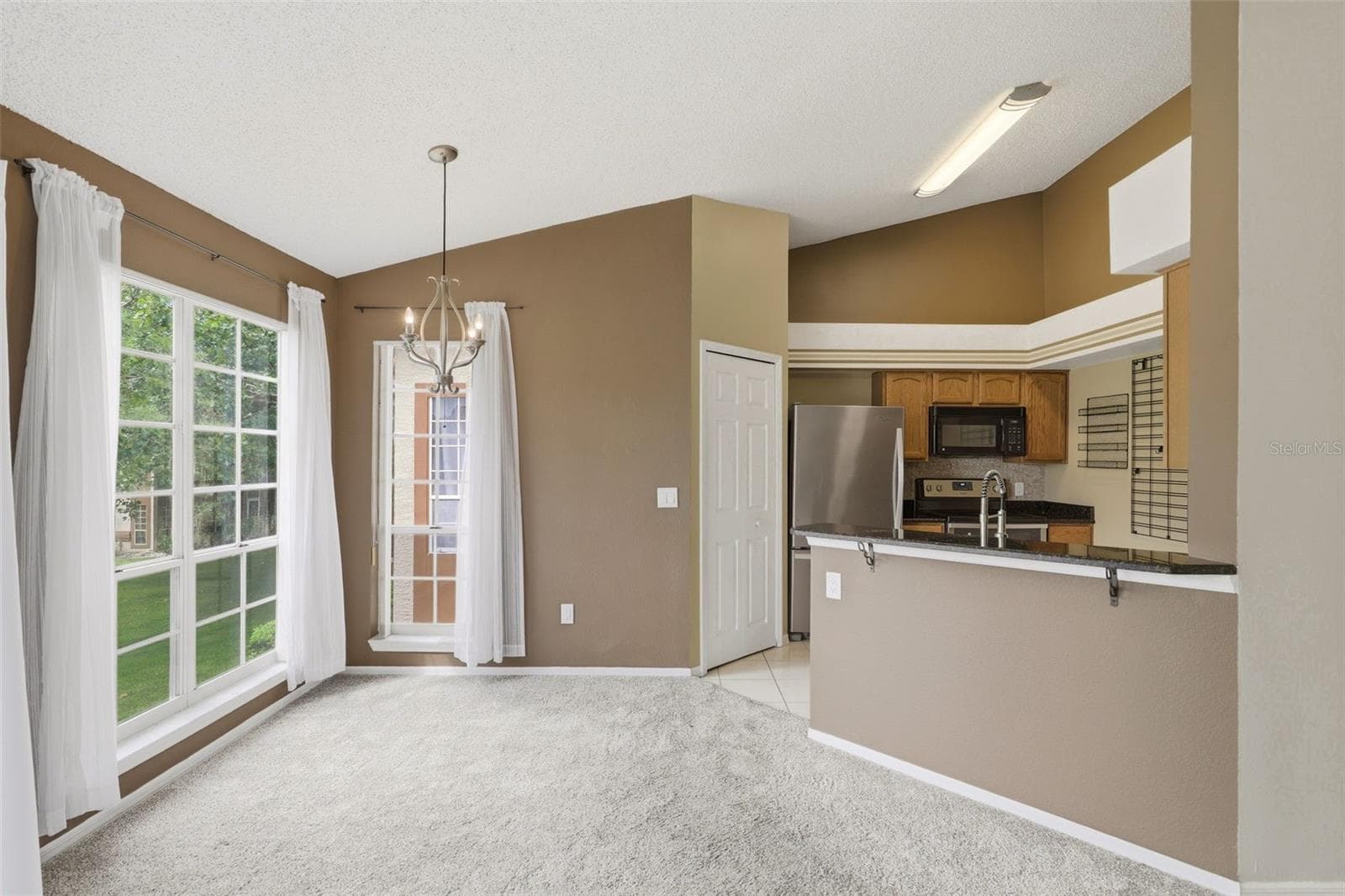 Condominium at 4696 SUSSEX TER #202, ORLANDO, photo 10 of 38