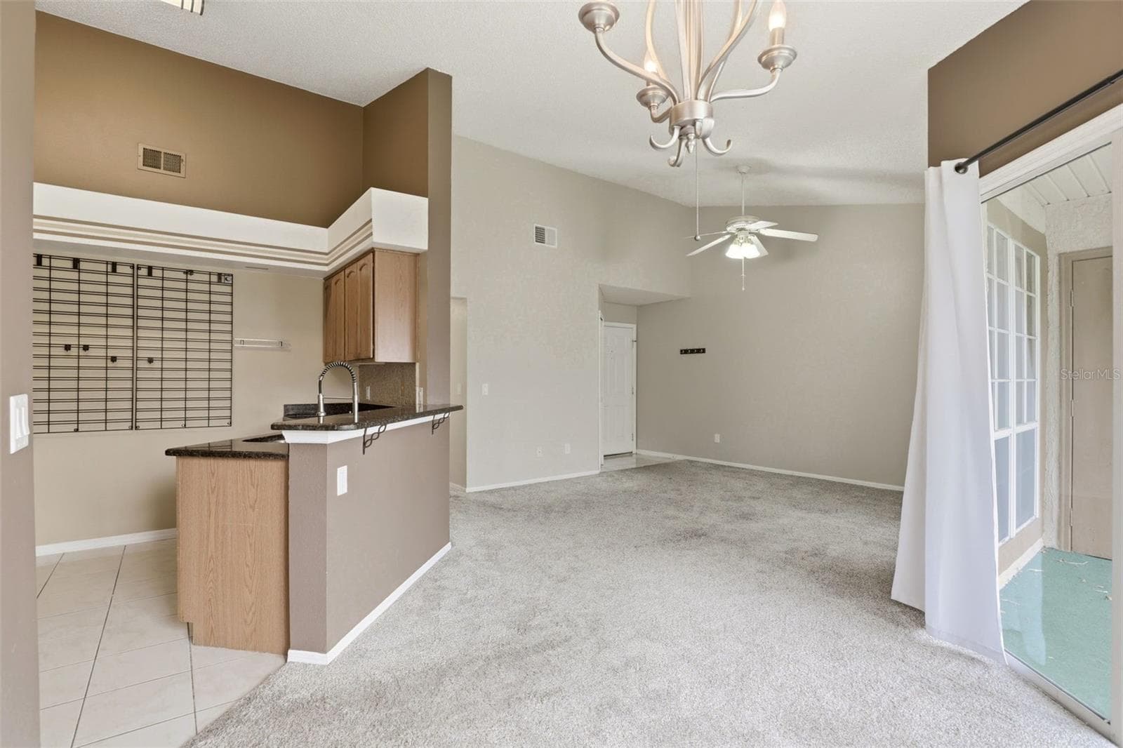 Condominium at 4696 SUSSEX TER #202, ORLANDO, photo 12 of 38