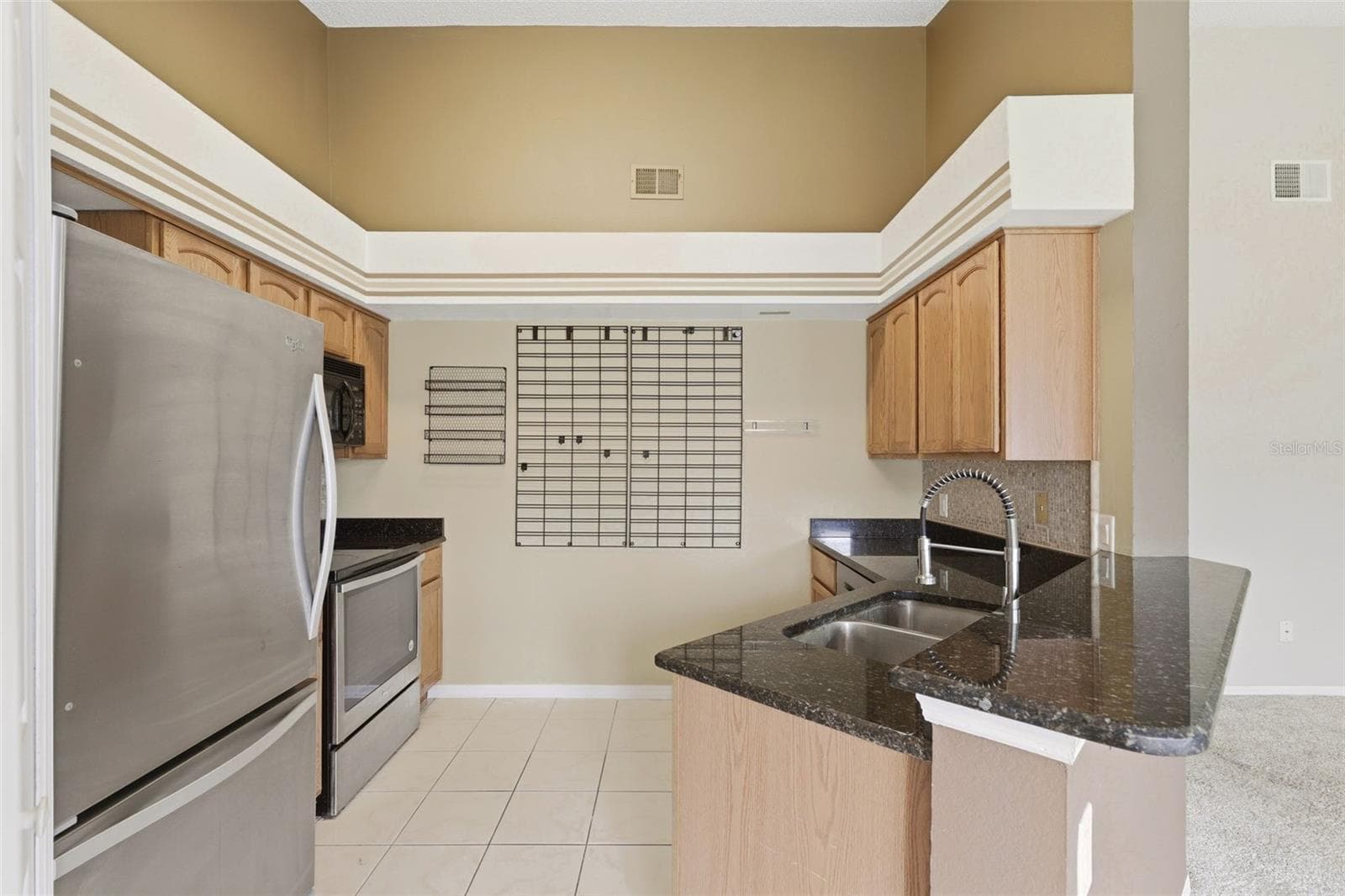 Condominium at 4696 SUSSEX TER #202, ORLANDO, photo 13 of 38