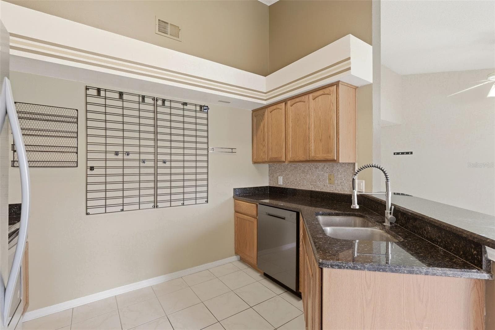 Condominium at 4696 SUSSEX TER #202, ORLANDO, photo 14 of 38