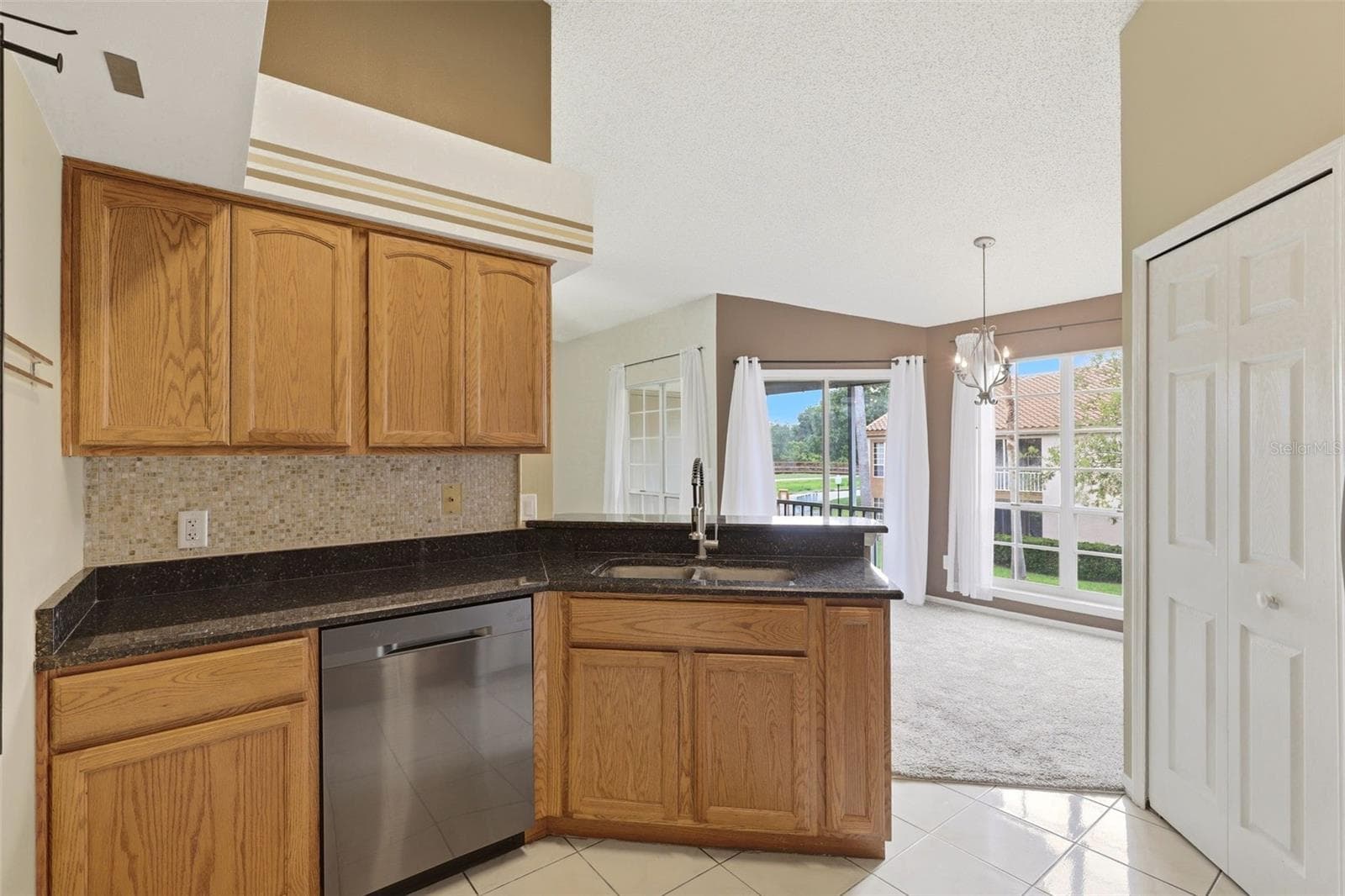 Condominium at 4696 SUSSEX TER #202, ORLANDO, photo 15 of 38