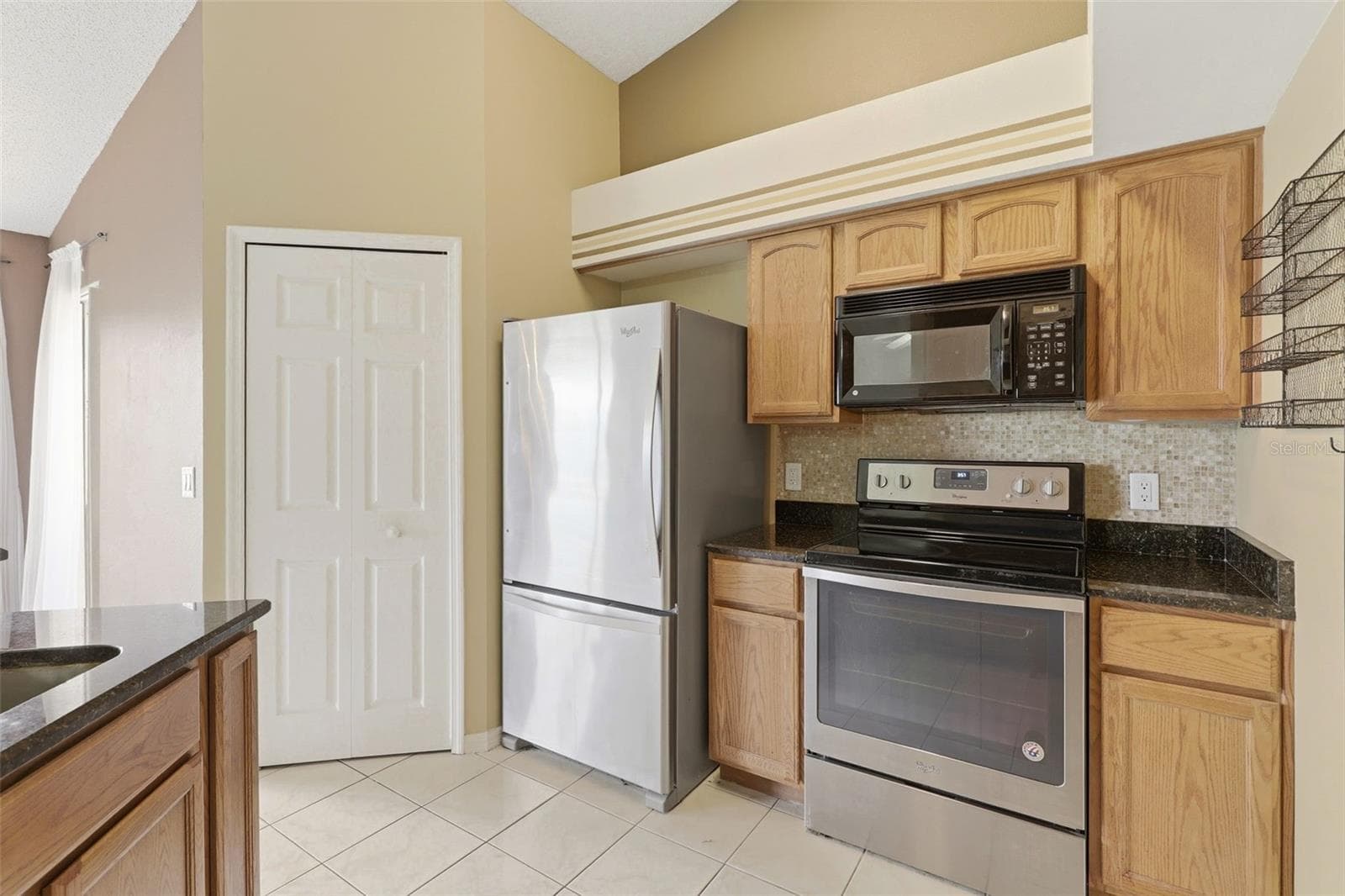 Condominium at 4696 SUSSEX TER #202, ORLANDO, photo 16 of 38