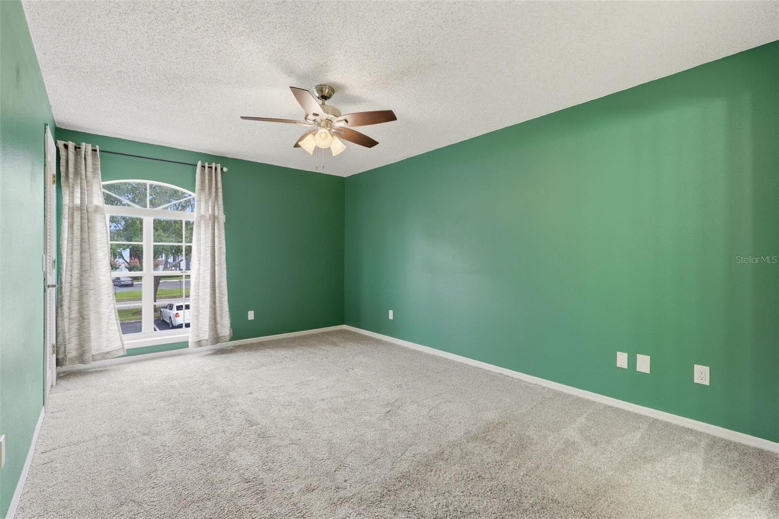 Condominium at 4696 SUSSEX TER #202, ORLANDO, photo 18 of 38