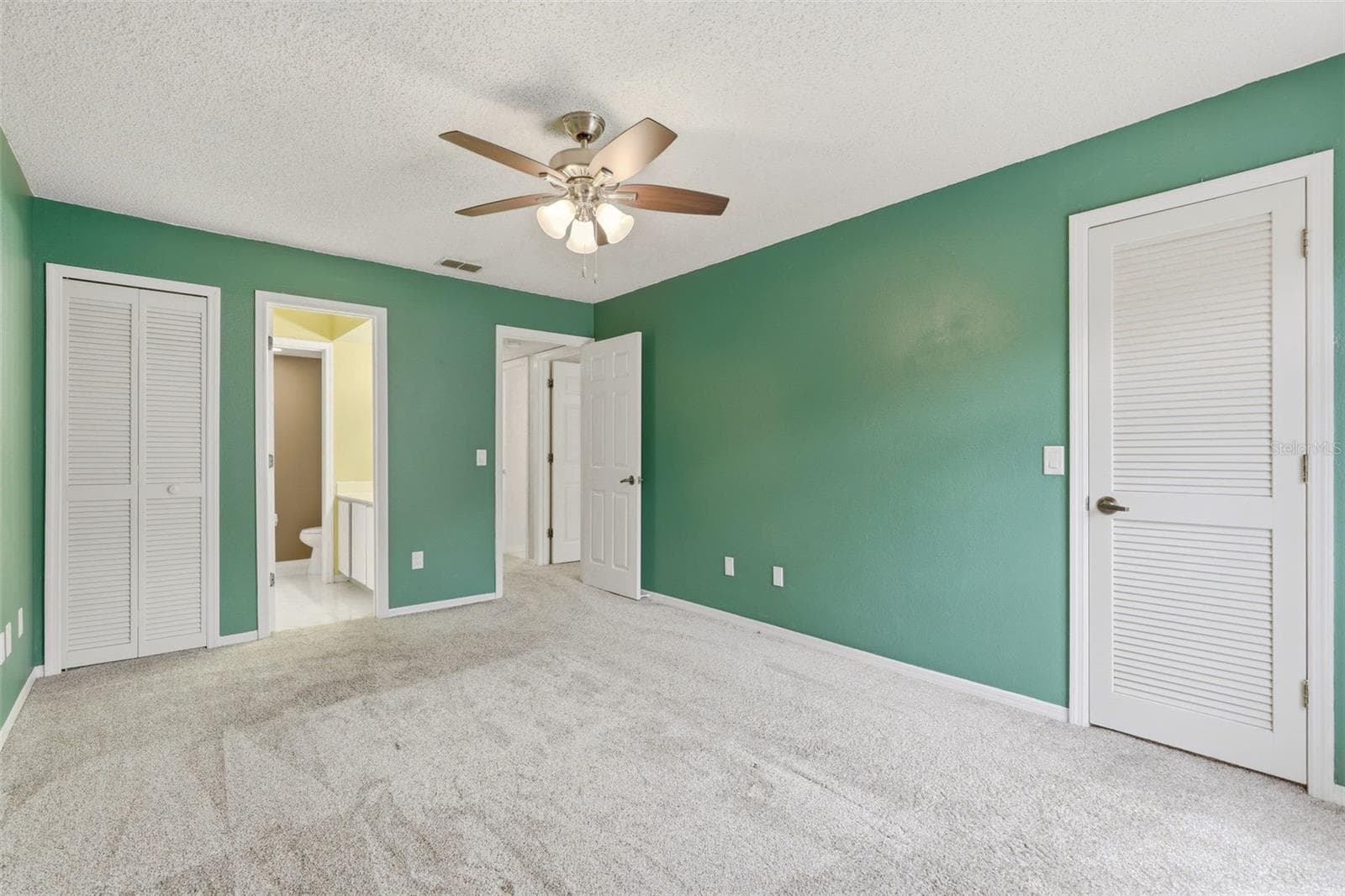 Condominium at 4696 SUSSEX TER #202, ORLANDO, photo 19 of 38