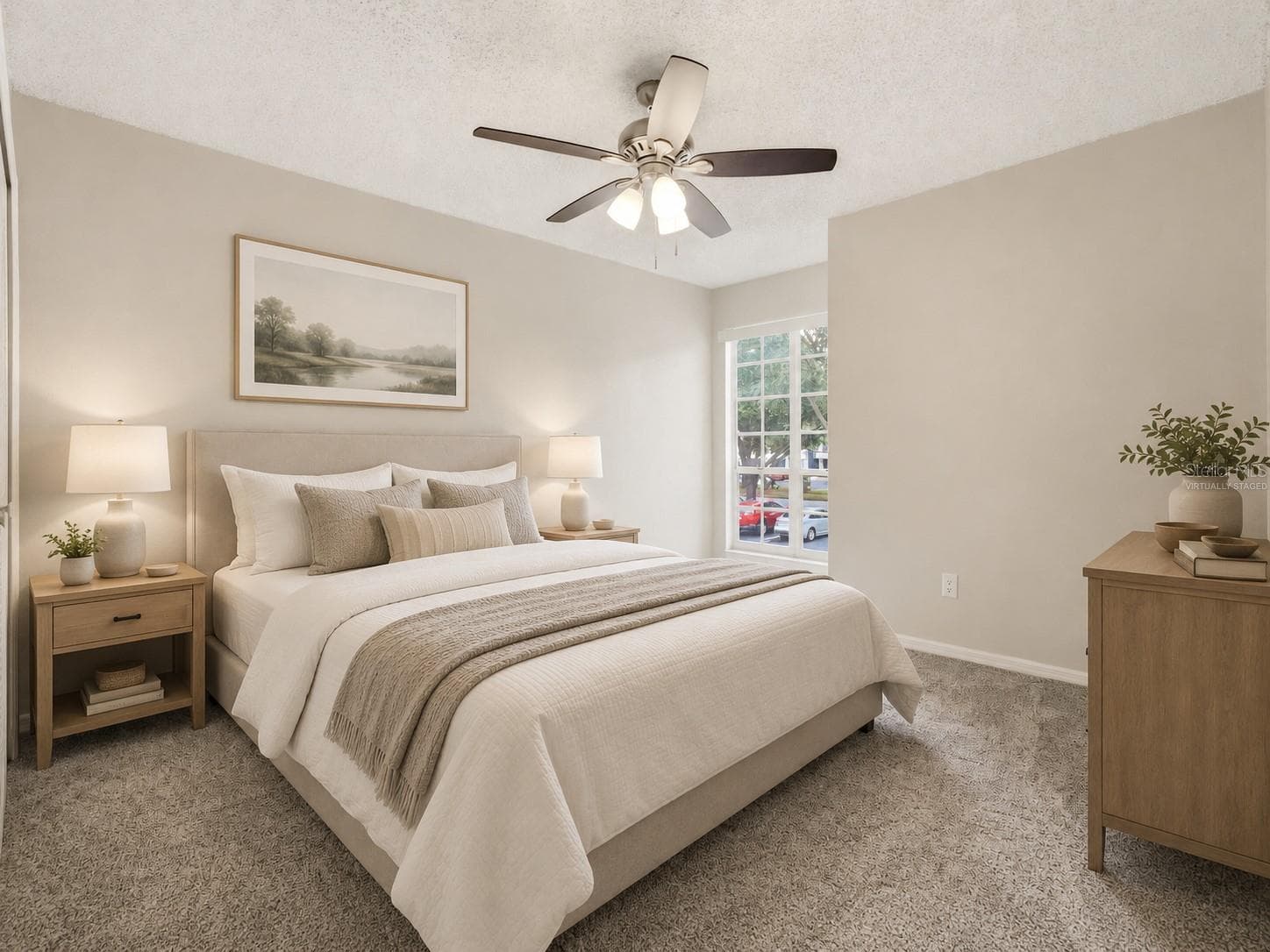 Virtually Staged - 4696 SUSSEX TER #202, ORLANDO
