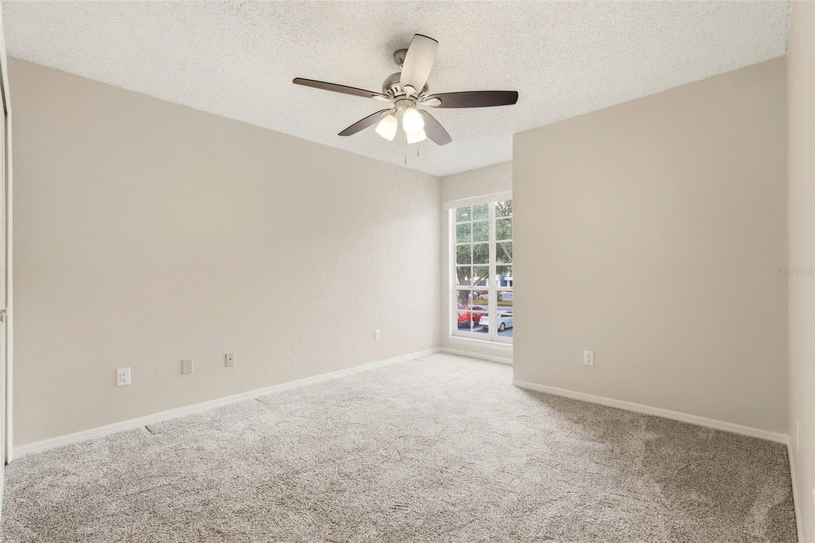 Condominium at 4696 SUSSEX TER #202, ORLANDO, photo 24 of 38