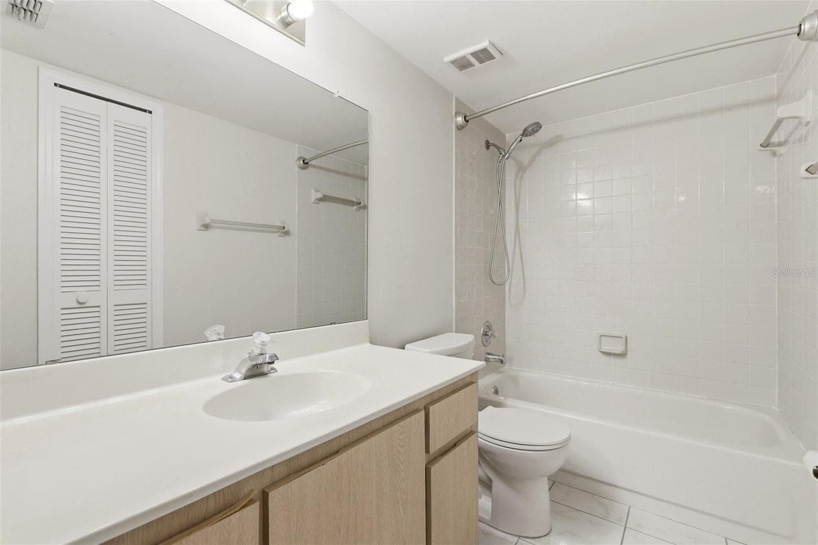 Condominium at 4696 SUSSEX TER #202, ORLANDO, photo 26 of 38