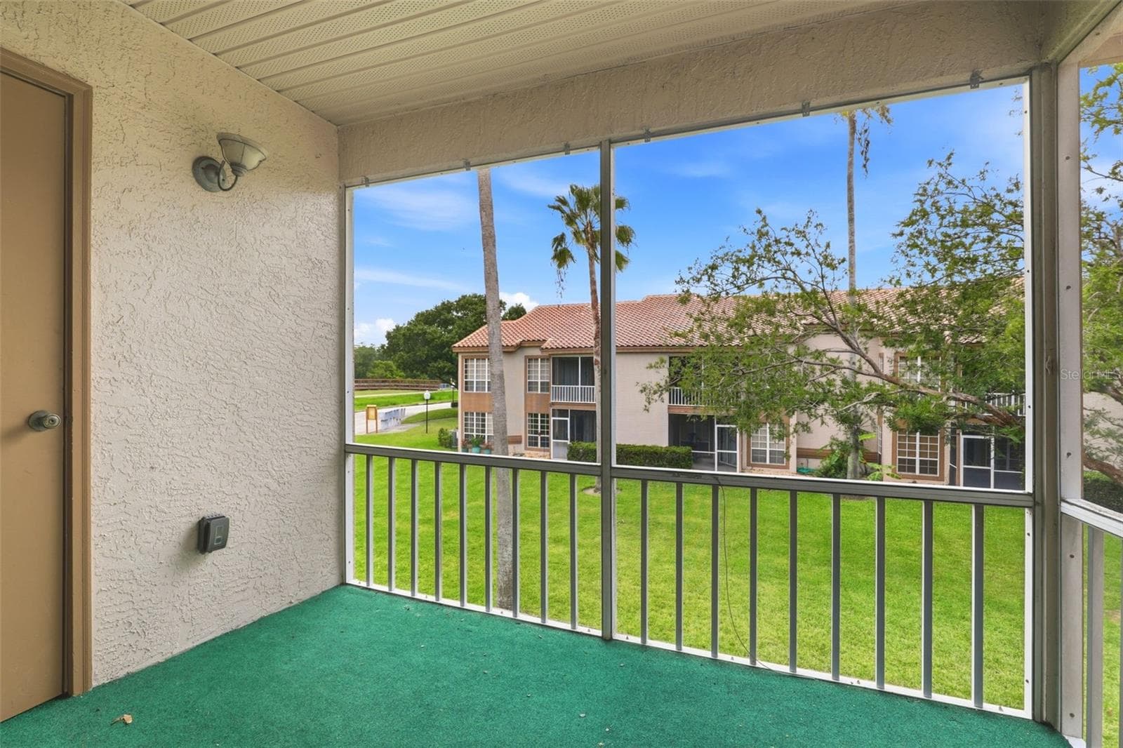 Condominium at 4696 SUSSEX TER #202, ORLANDO, photo 28 of 38