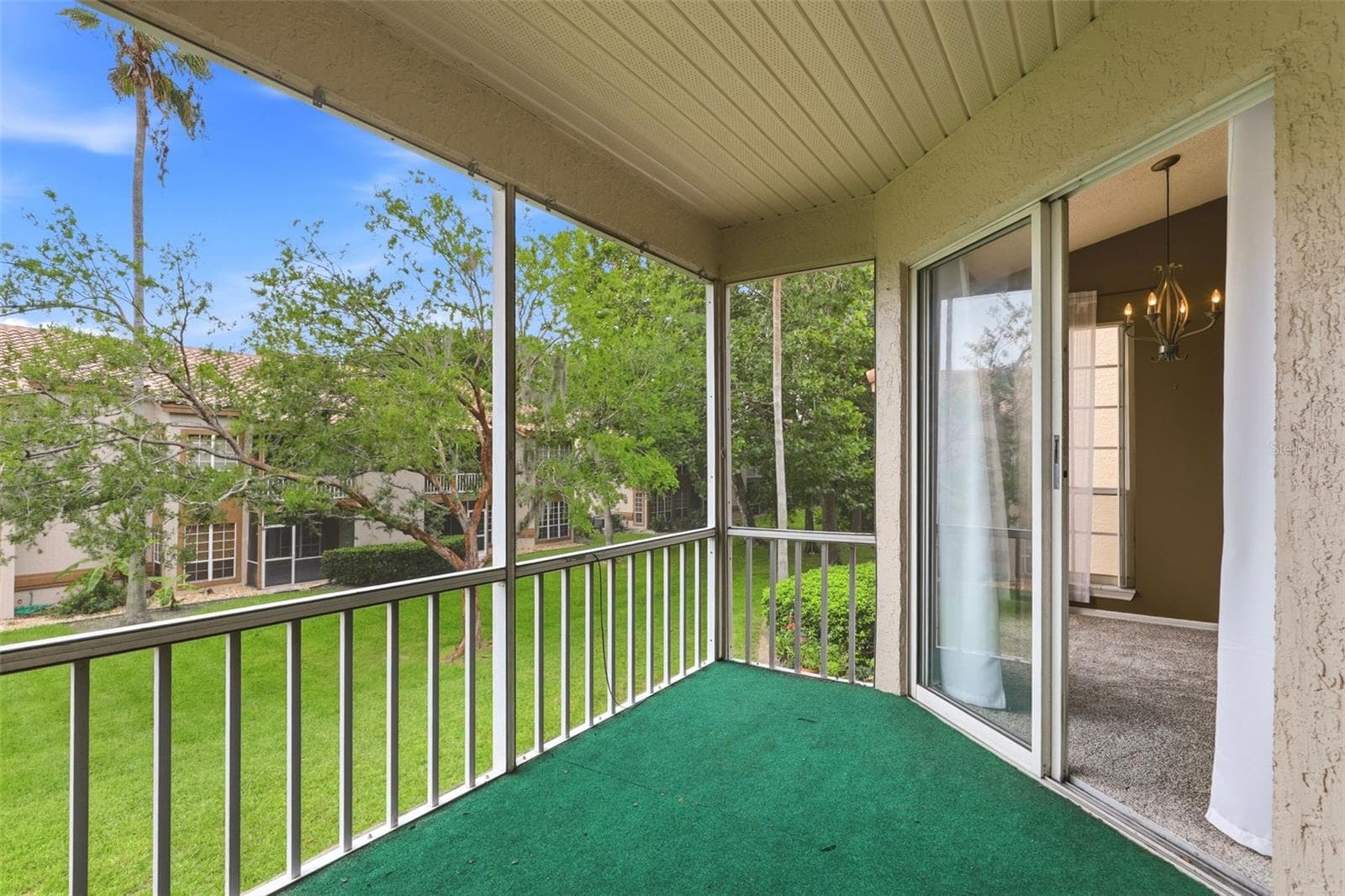 Condominium at 4696 SUSSEX TER #202, ORLANDO, photo 29 of 38