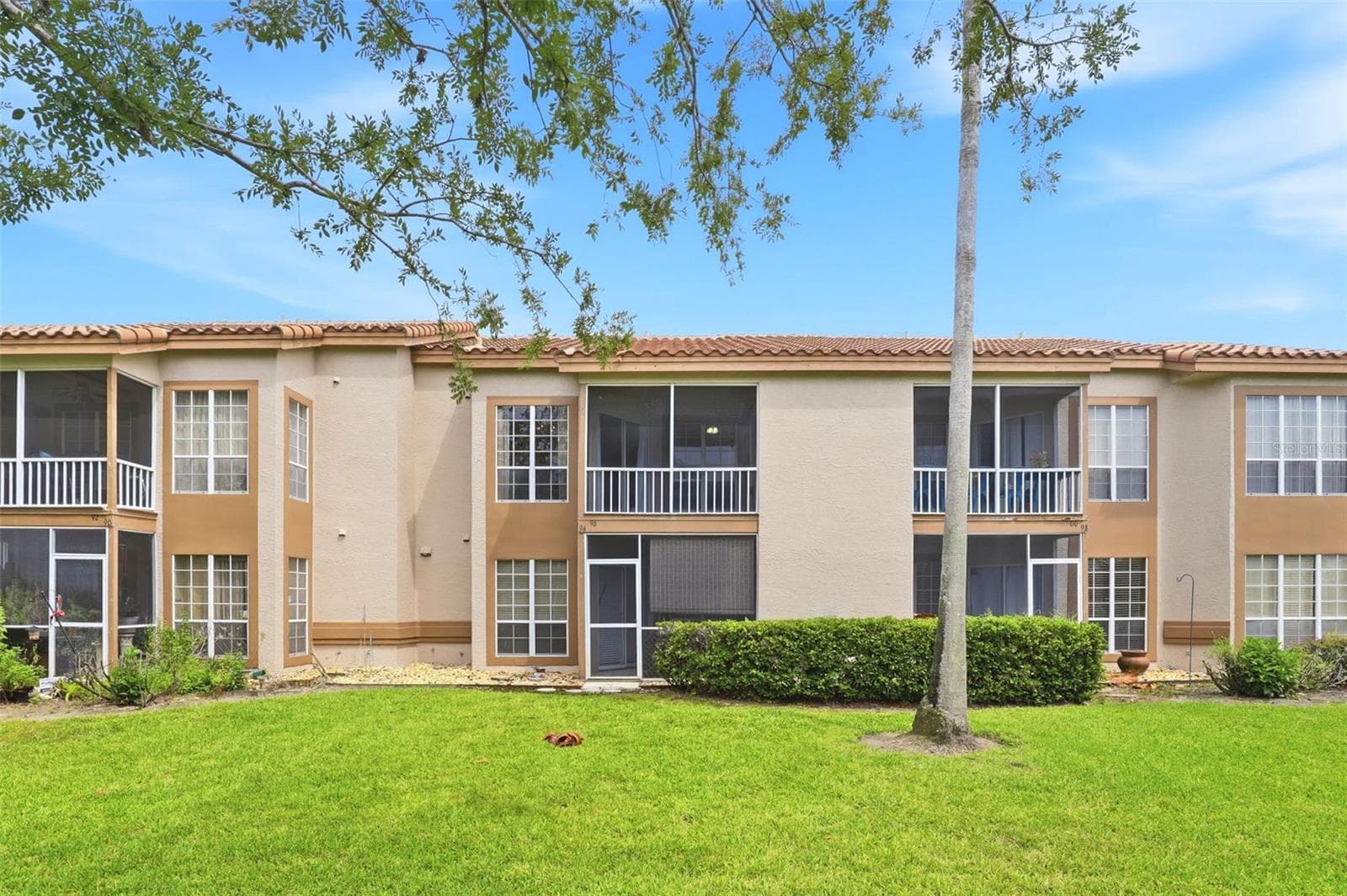 Condominium at 4696 SUSSEX TER #202, ORLANDO, photo 31 of 38