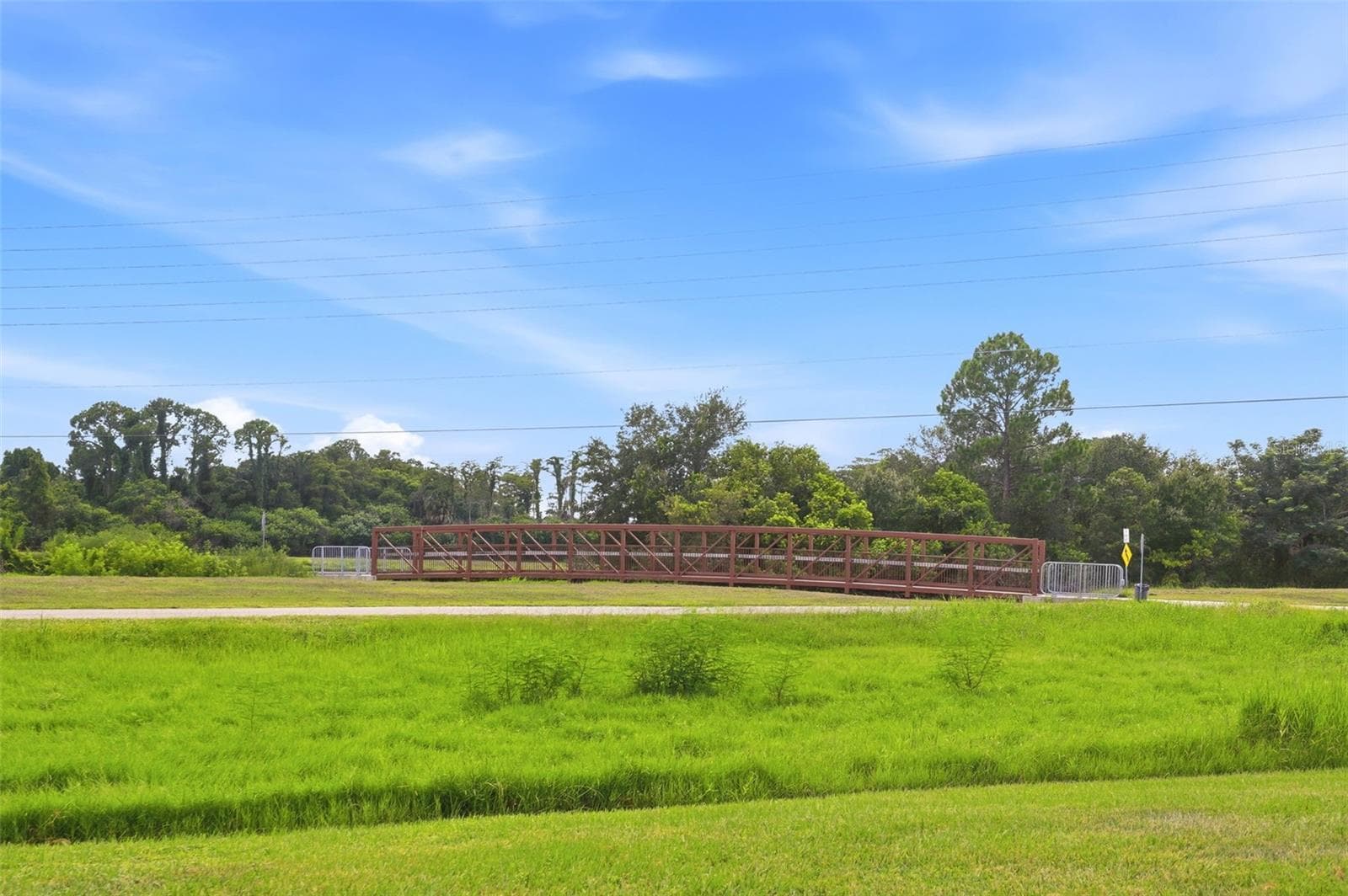 Condominium at 4696 SUSSEX TER #202, ORLANDO, photo 37 of 38