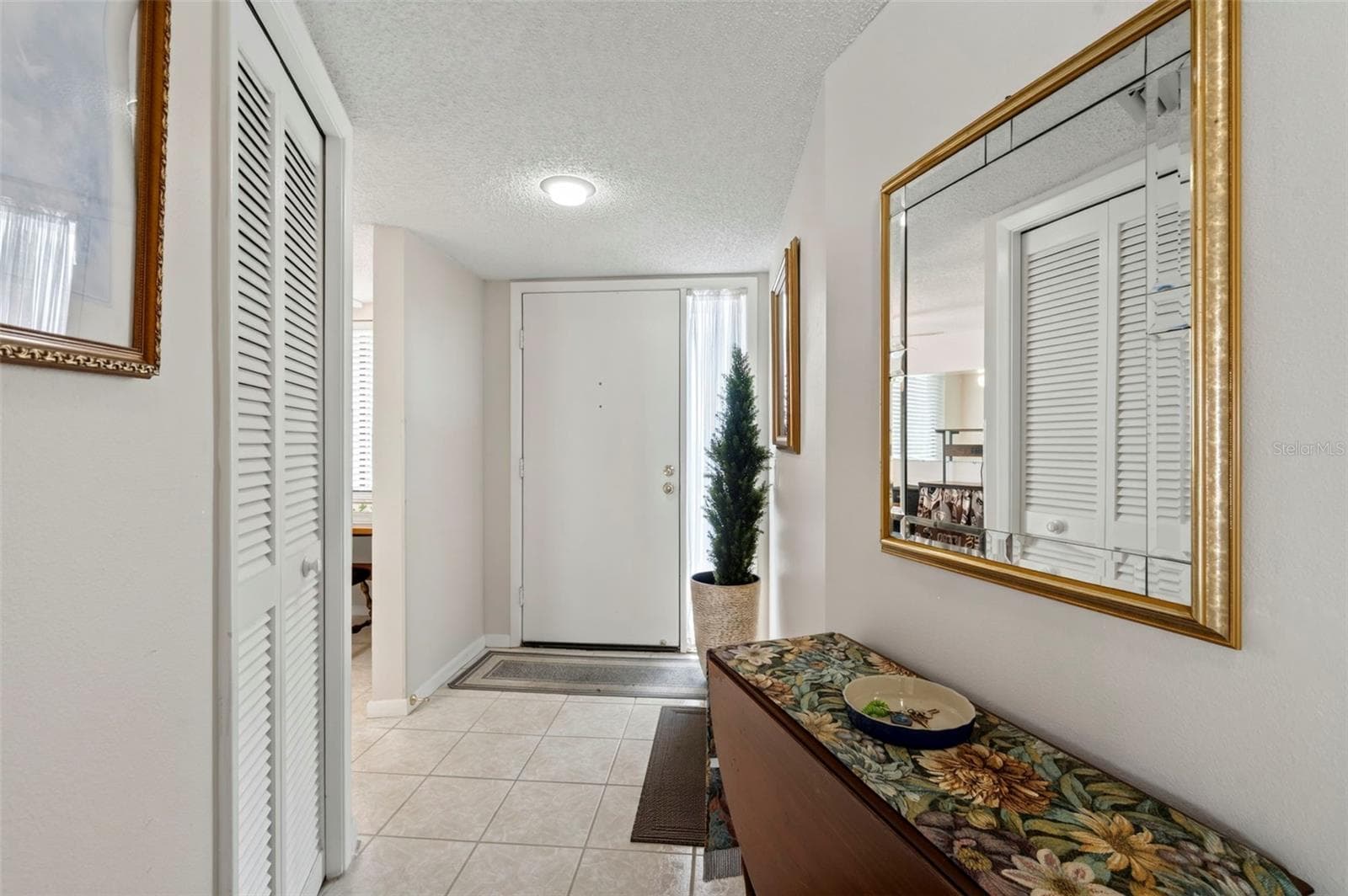 Condominium at 4650 BAY BLVD #1044, PORT RICHEY, photo 4 of 79