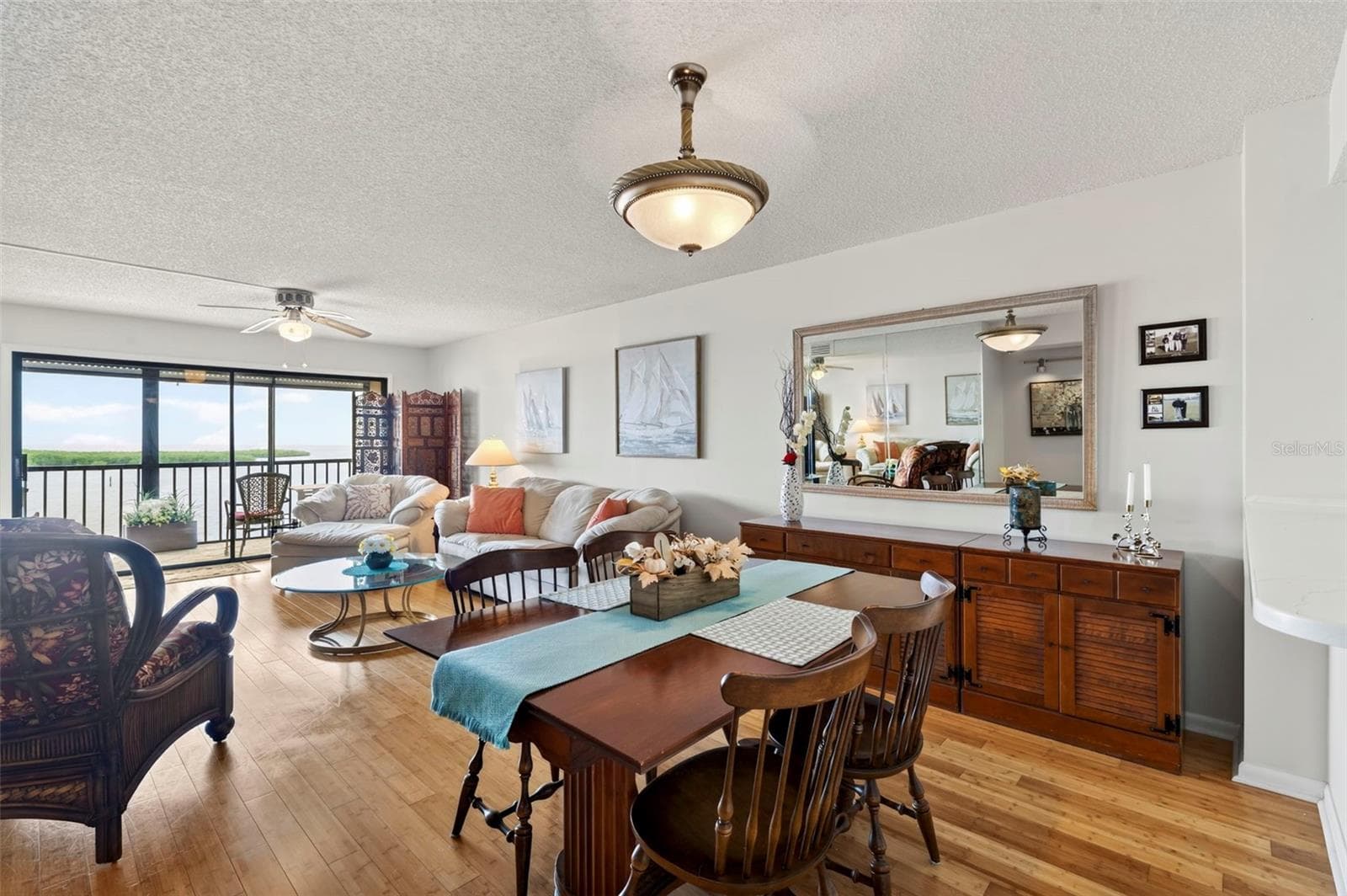 Condominium at 4650 BAY BLVD #1044, PORT RICHEY, photo 5 of 79