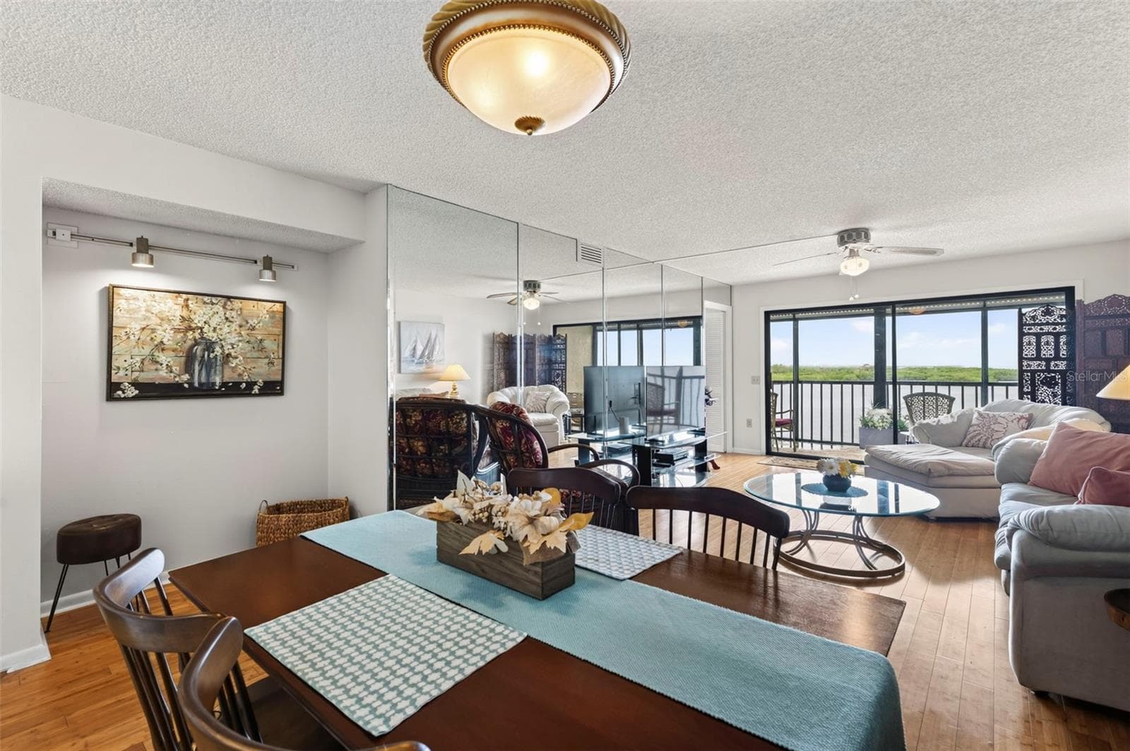 Condominium at 4650 BAY BLVD #1044, PORT RICHEY, photo 6 of 79