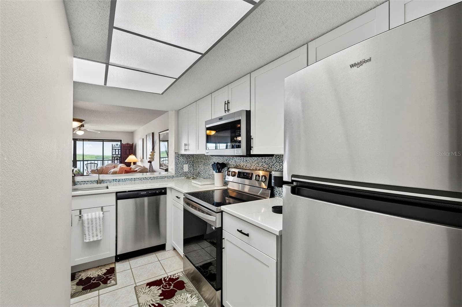 Condominium at 4650 BAY BLVD #1044, PORT RICHEY, photo 8 of 79