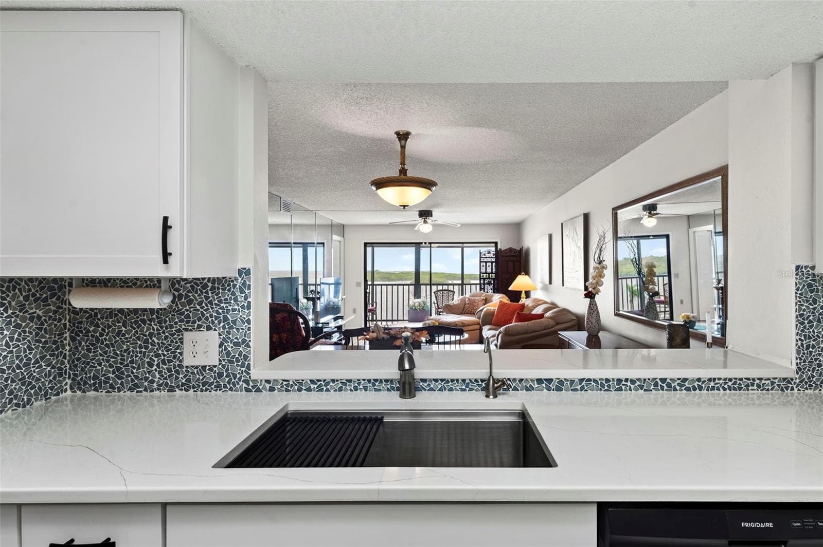 Condominium at 4650 BAY BLVD #1044, PORT RICHEY, photo 9 of 79