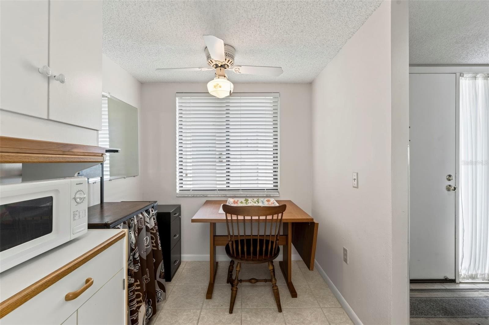 Condominium at 4650 BAY BLVD #1044, PORT RICHEY, photo 10 of 79