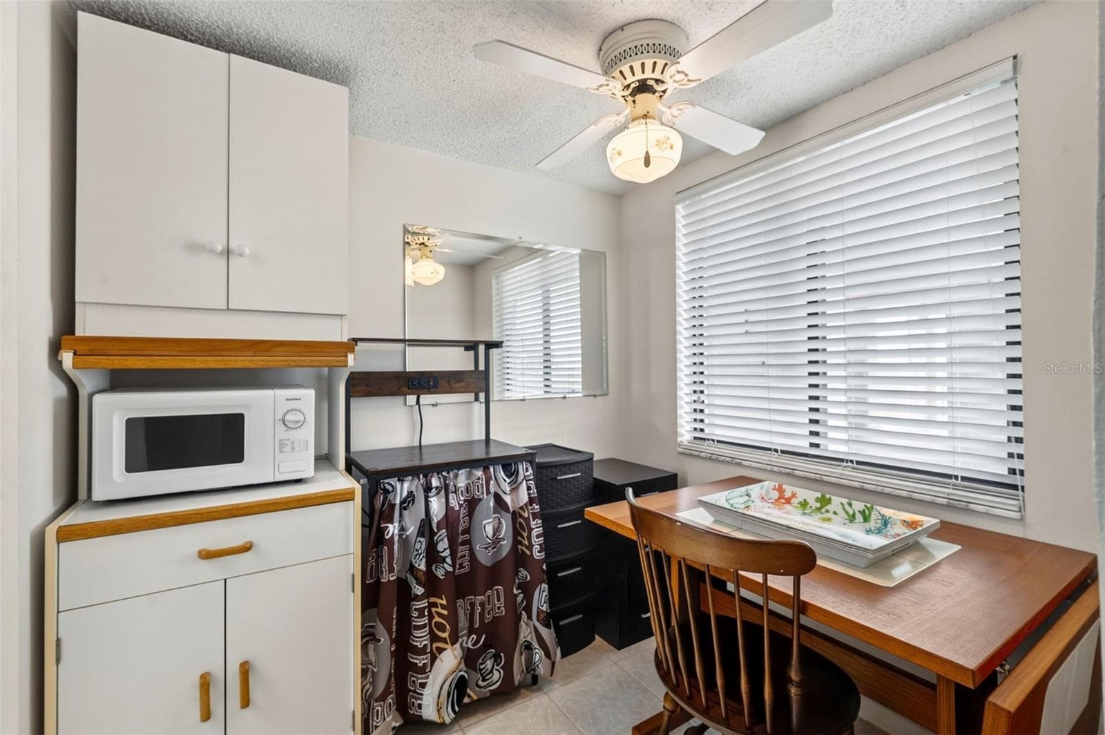 Condominium at 4650 BAY BLVD #1044, PORT RICHEY, photo 11 of 79